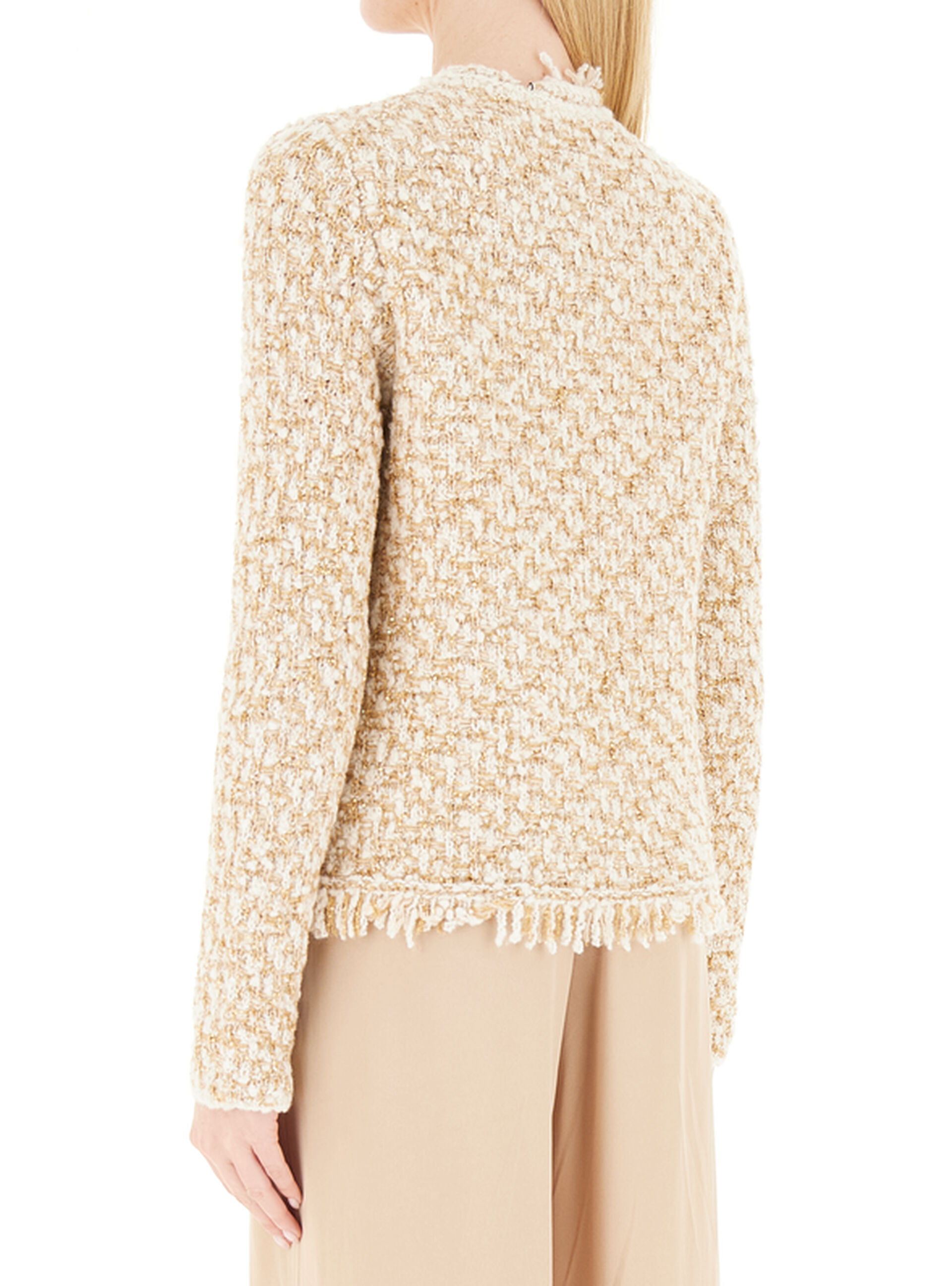 secondary product photo