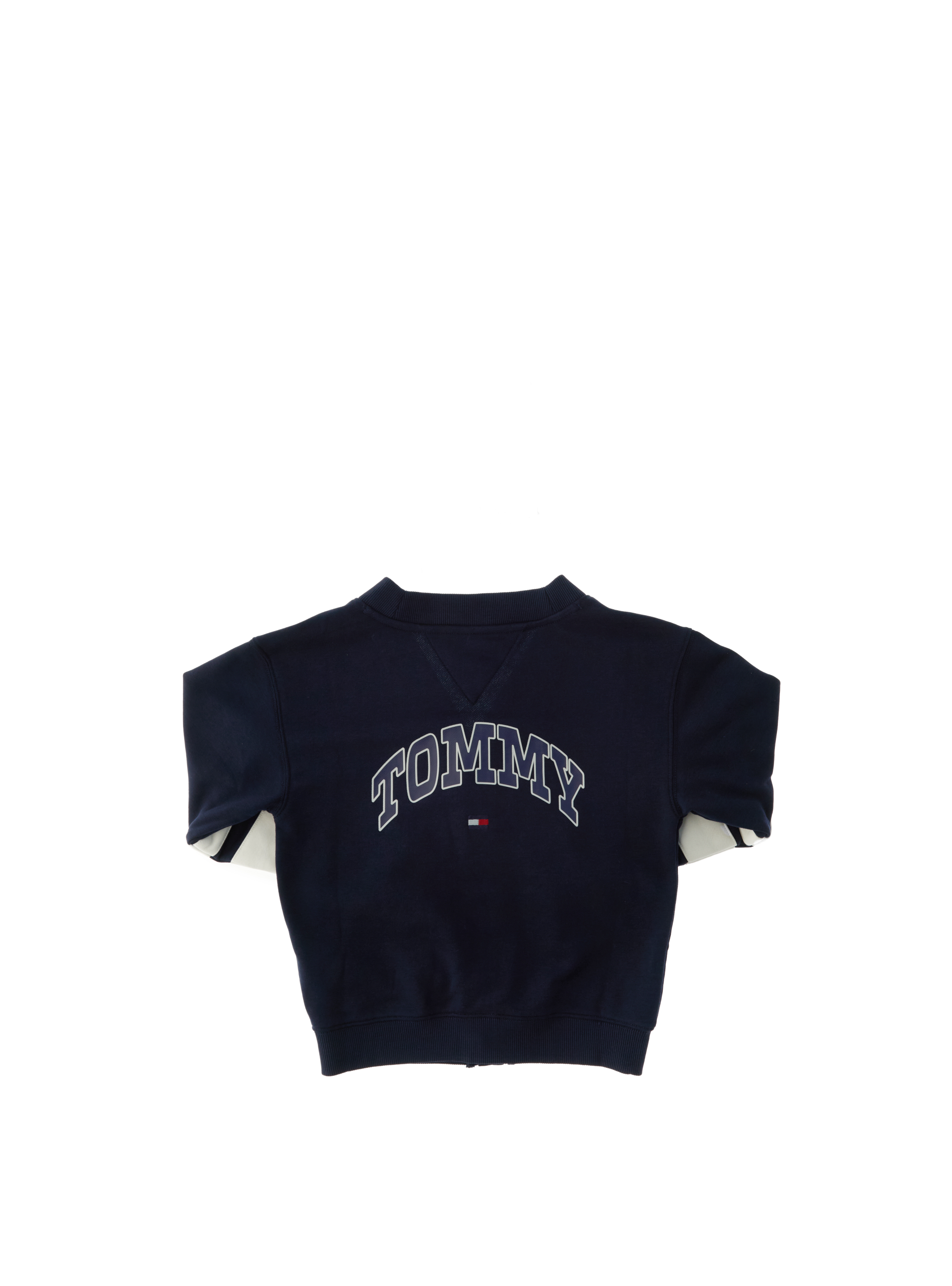 secondary product photo