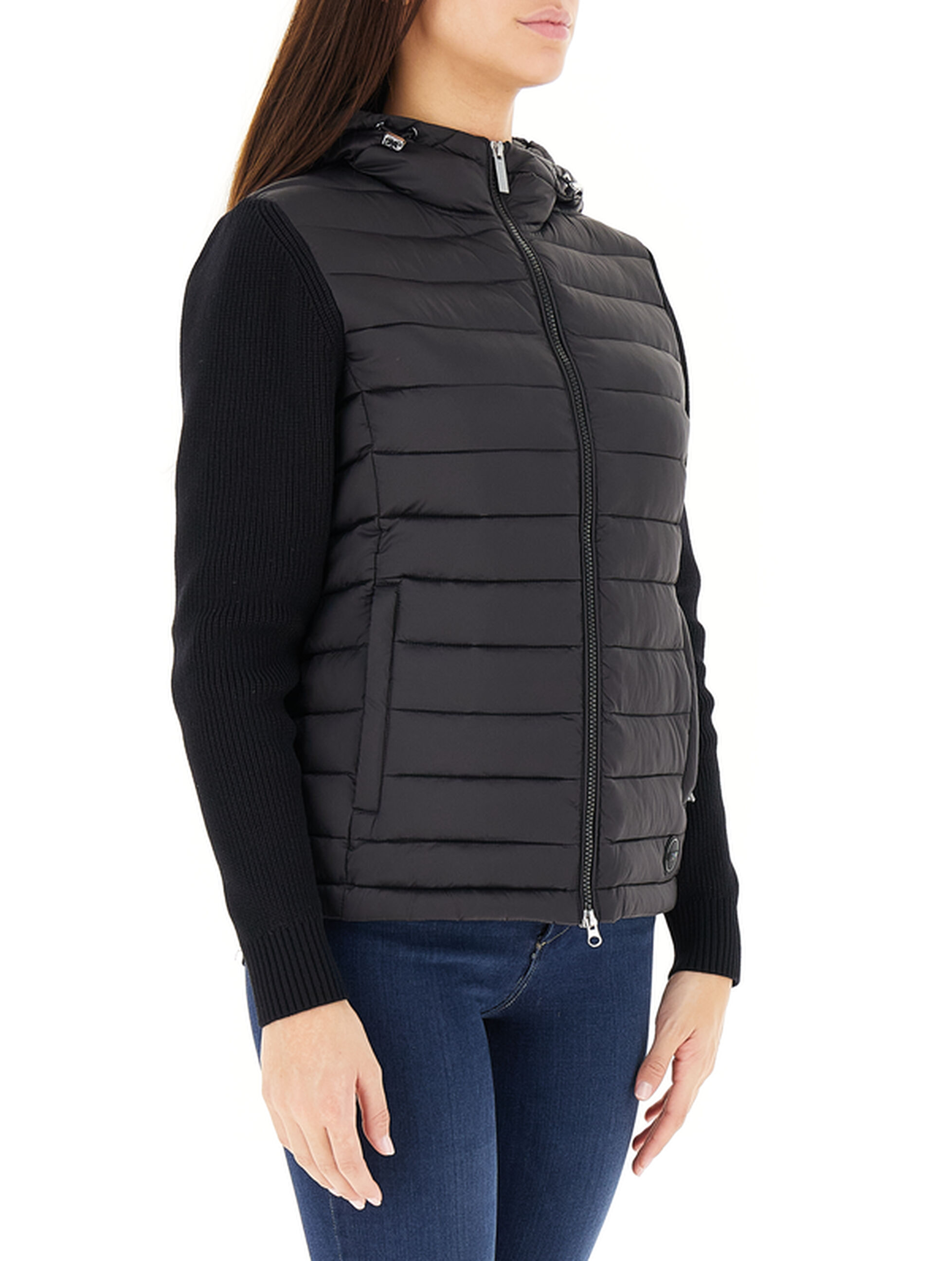 secondary product photo