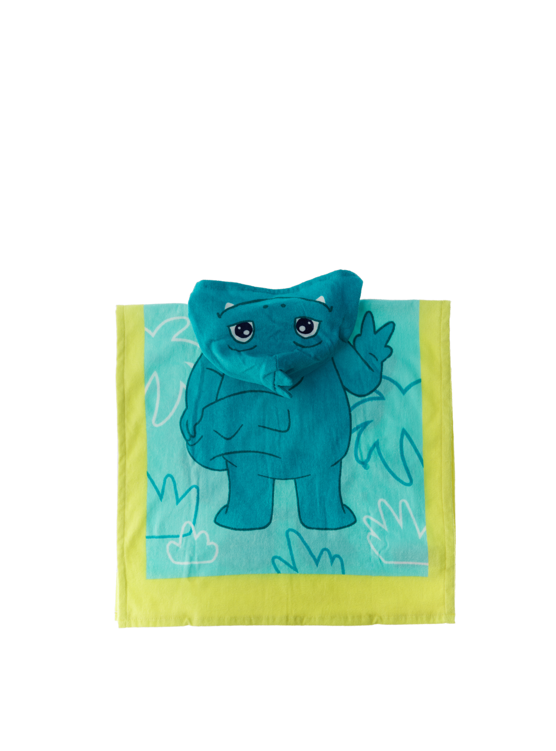 secondary product photo