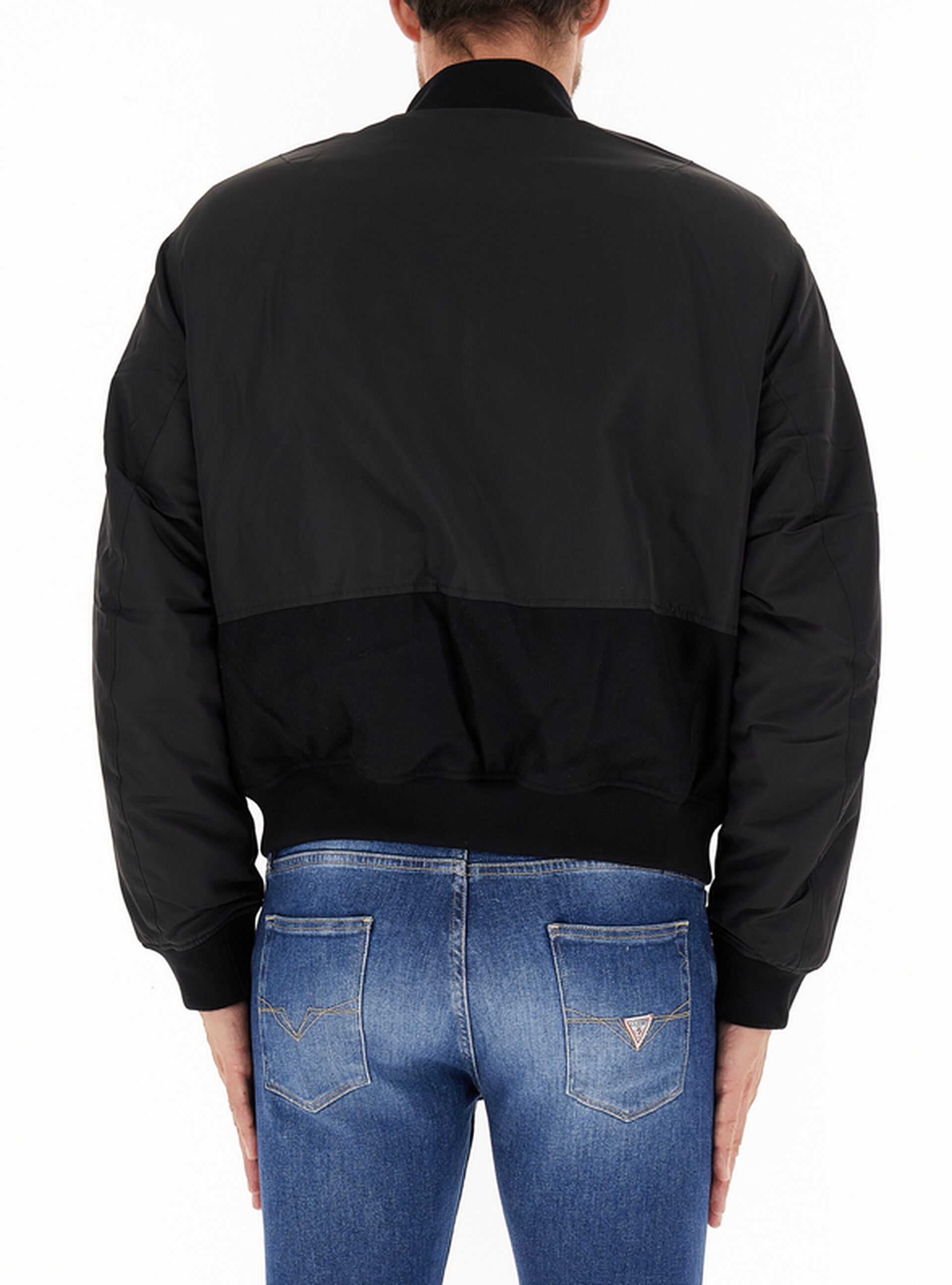 secondary product photo