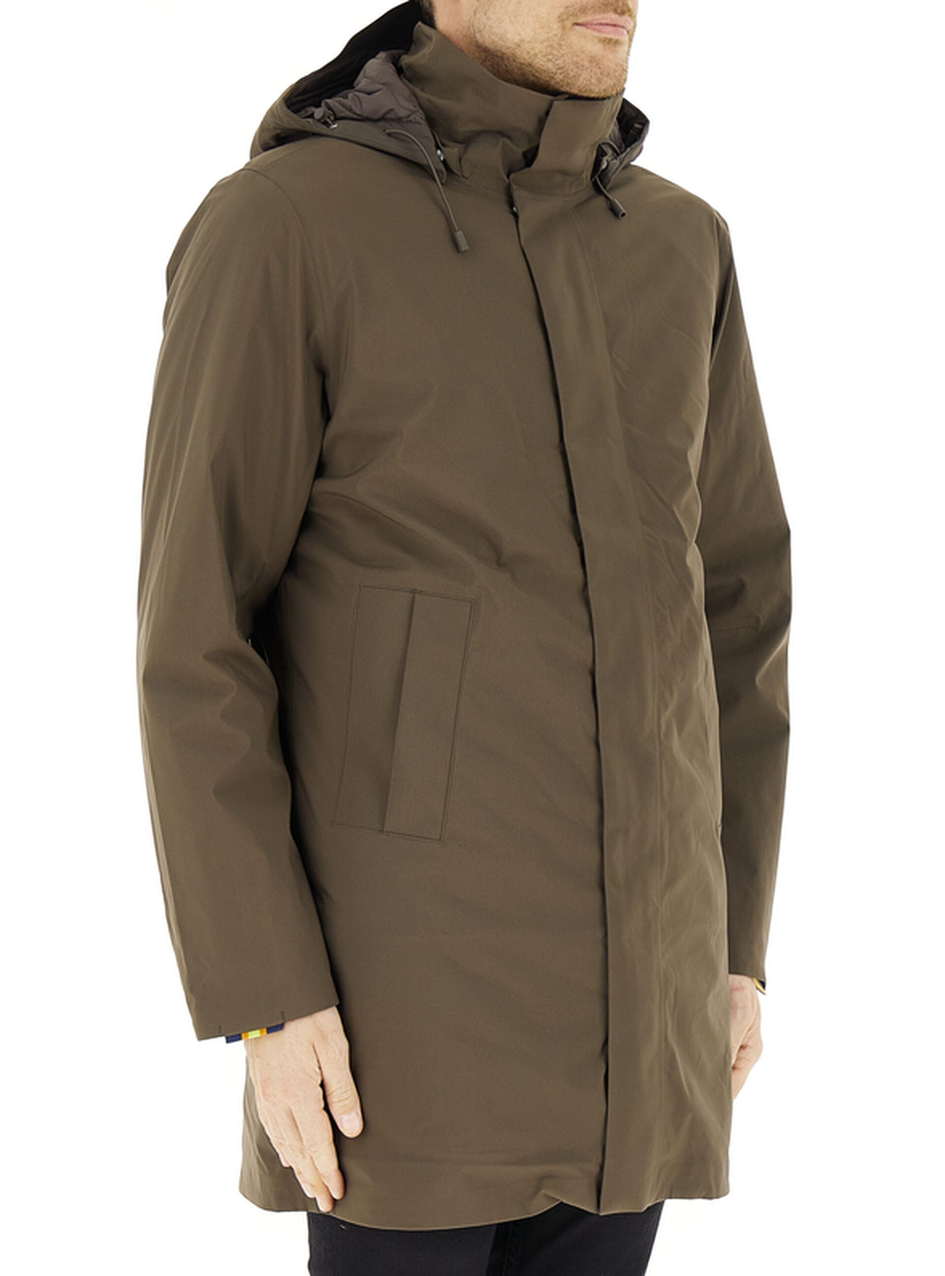 secondary product photo