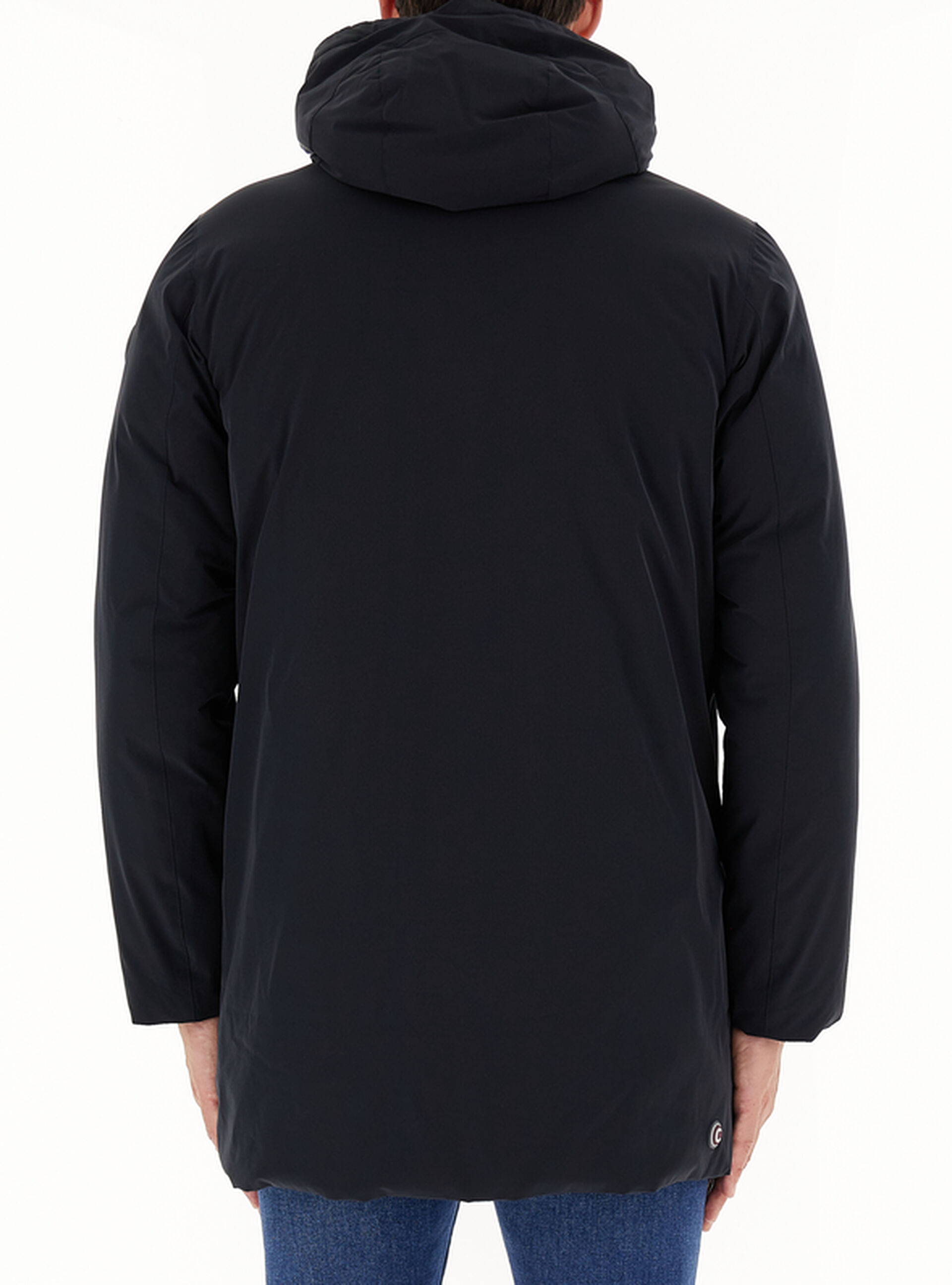 secondary product photo