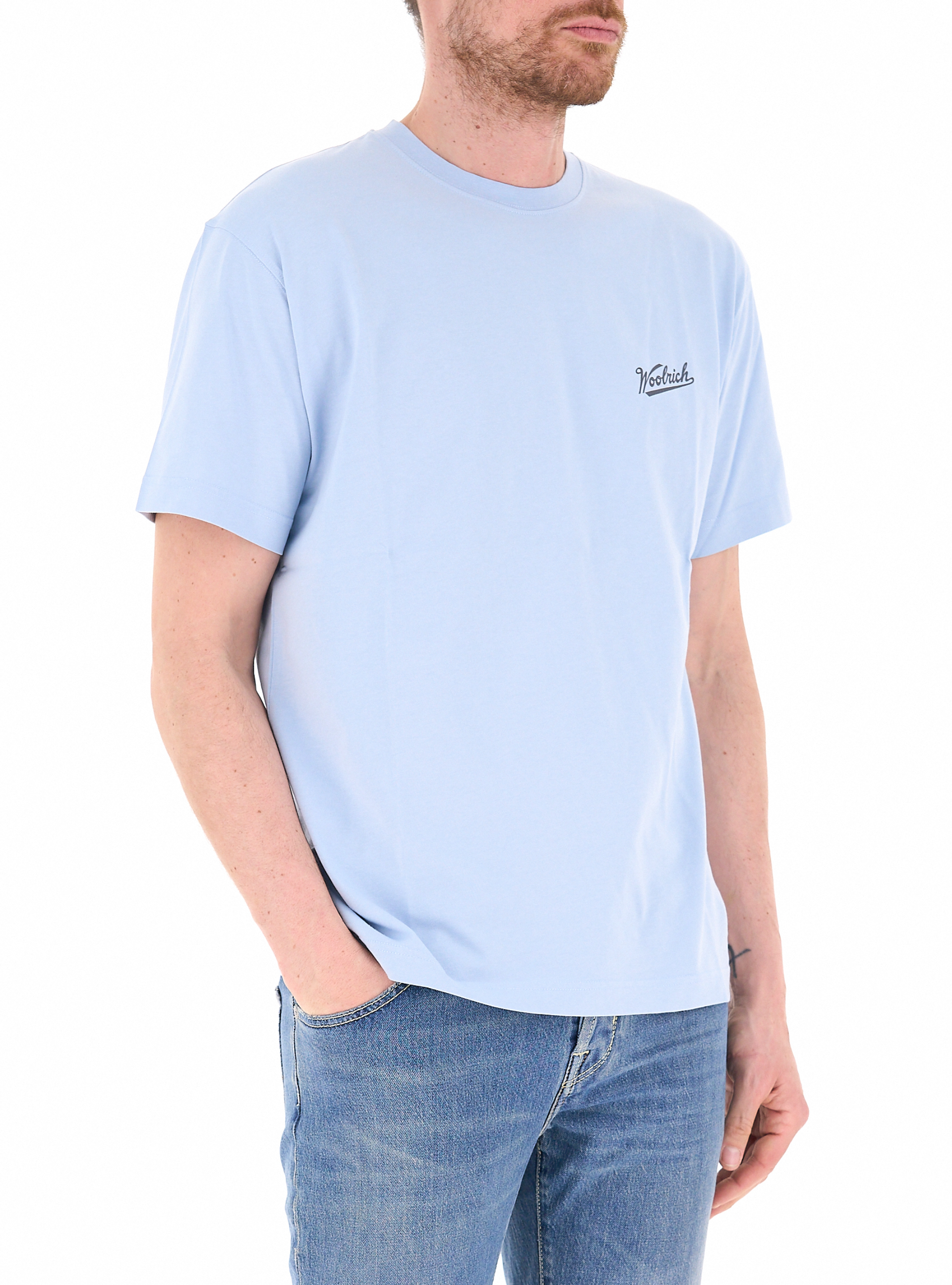 secondary product photo