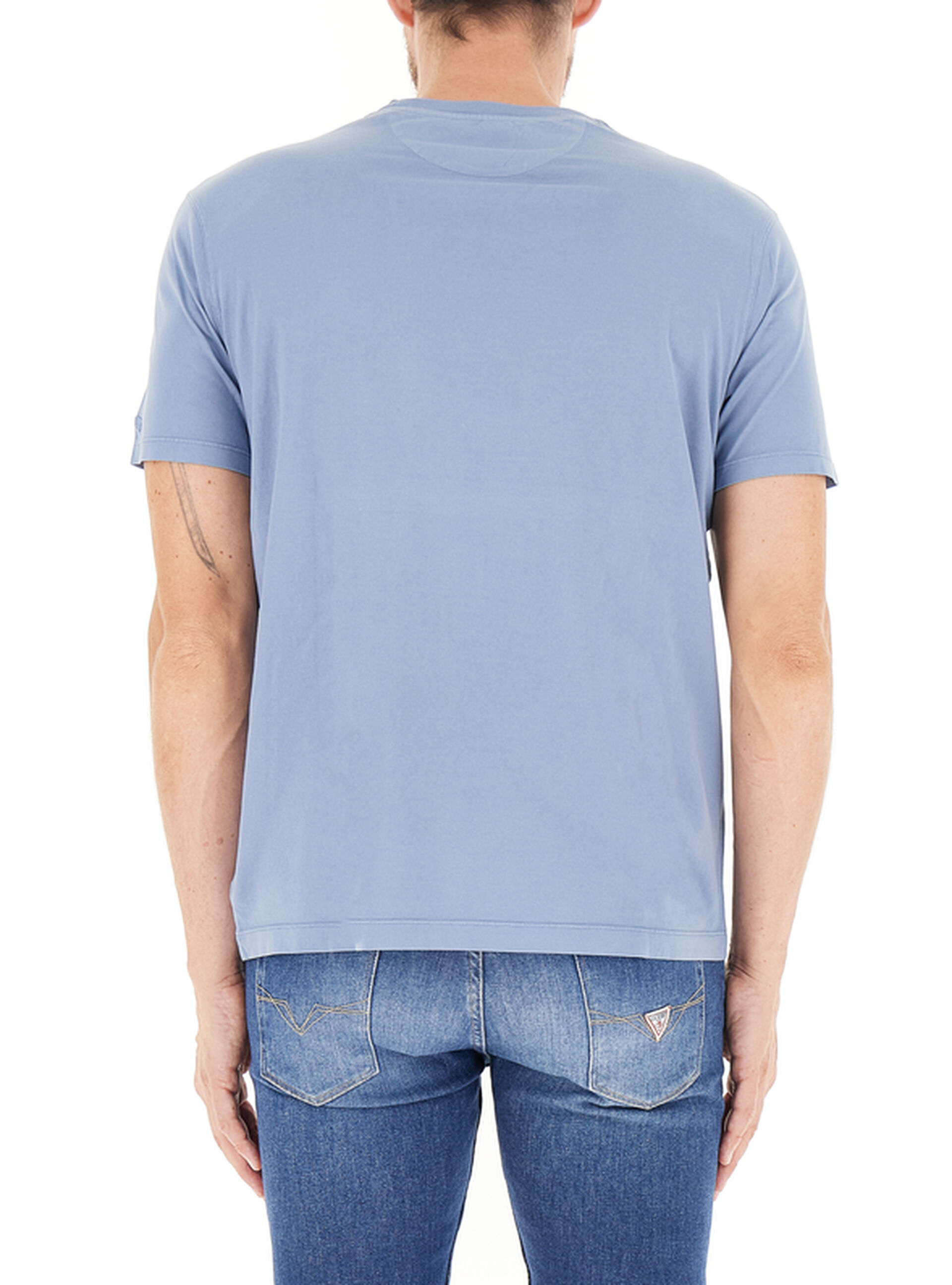 secondary product photo