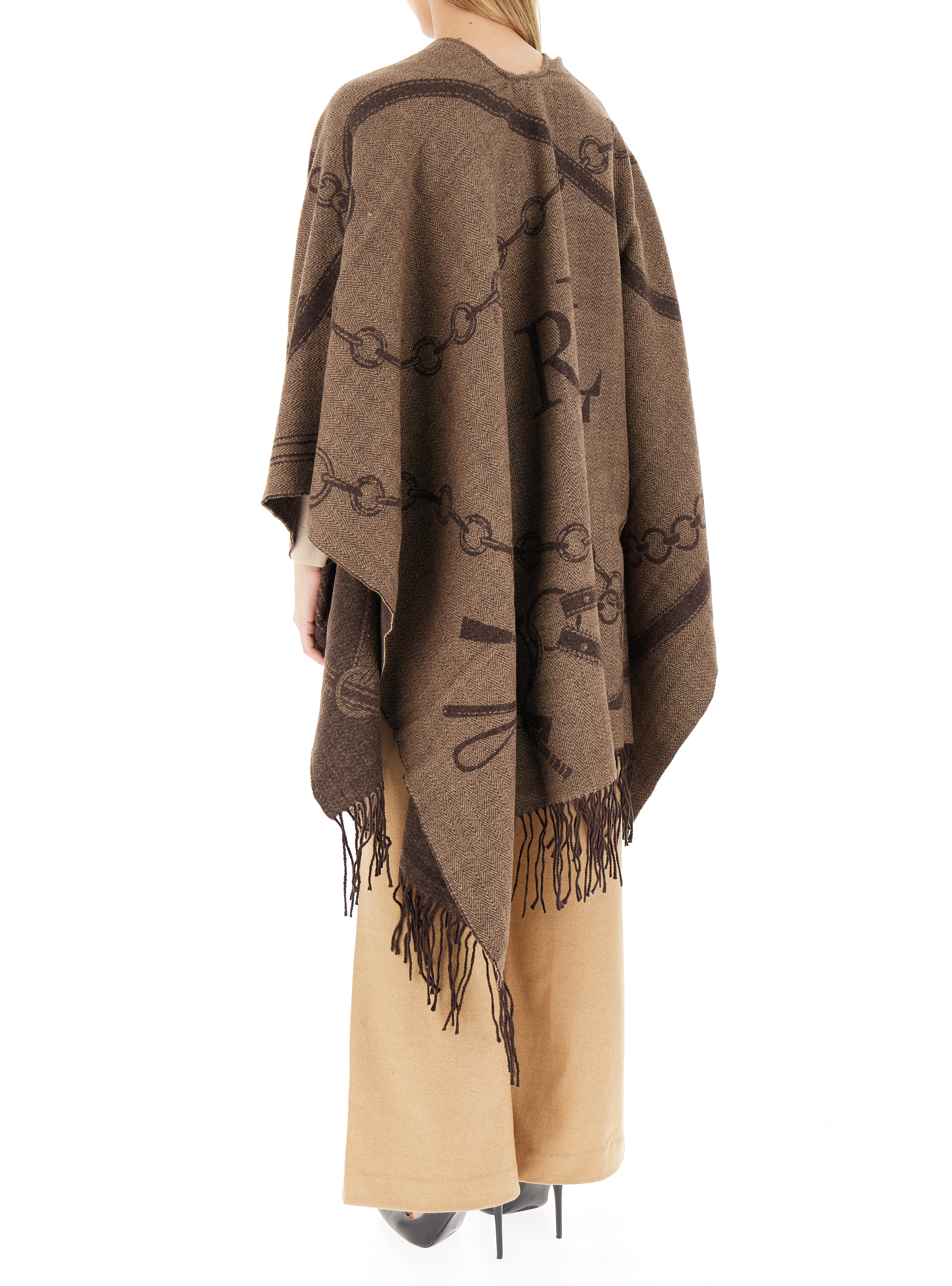 secondary product photo