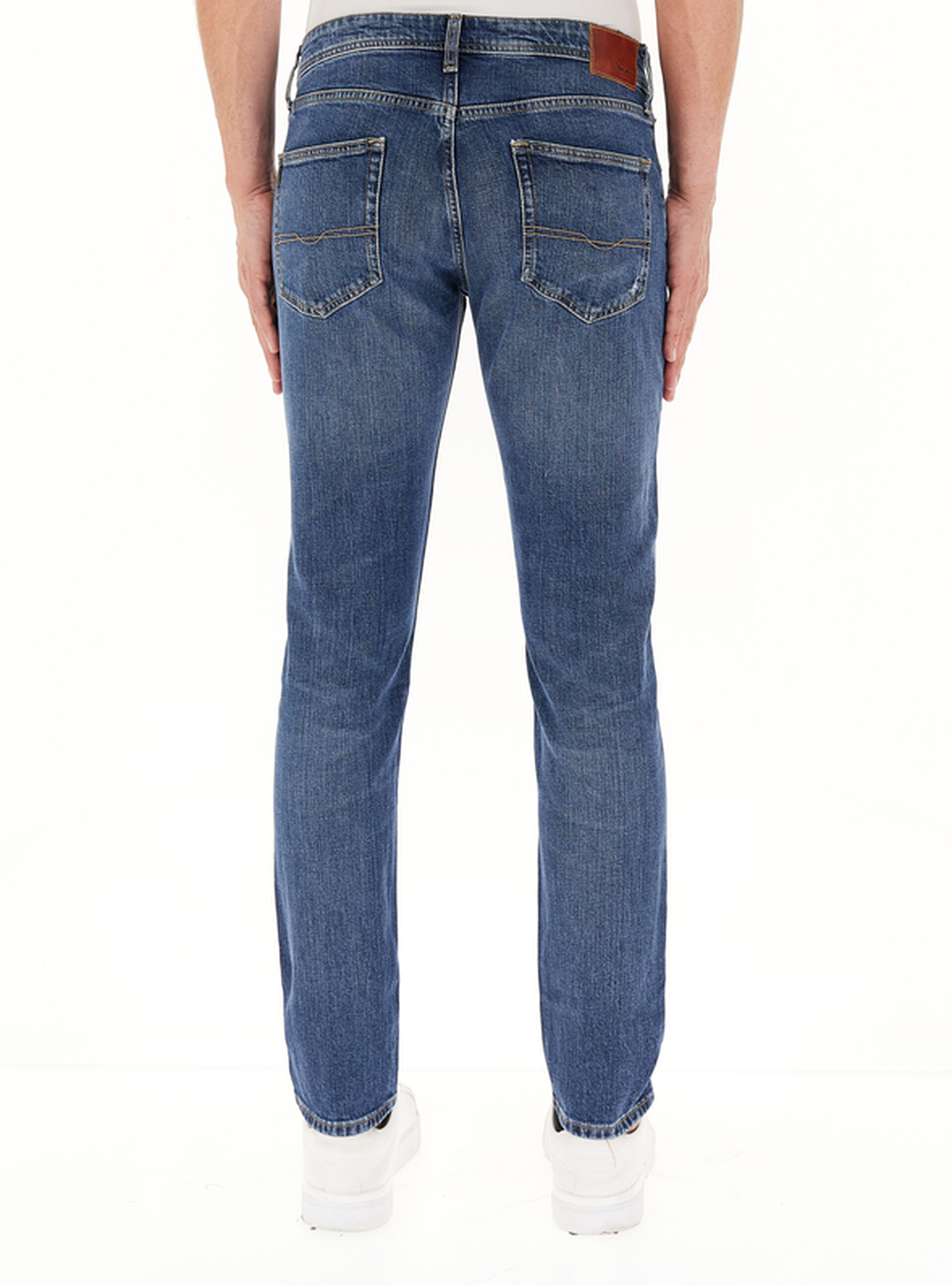 secondary product photo