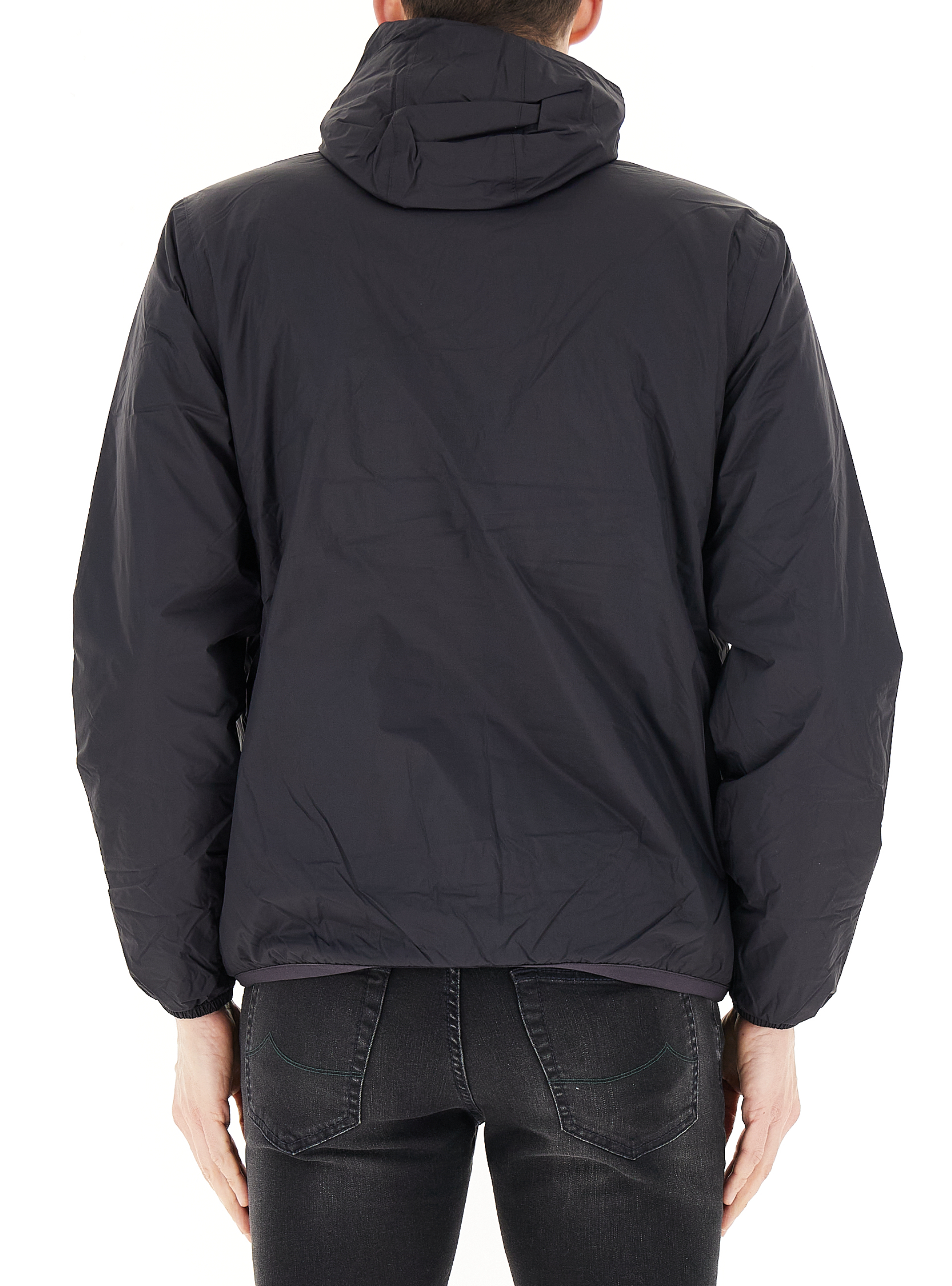 secondary product photo