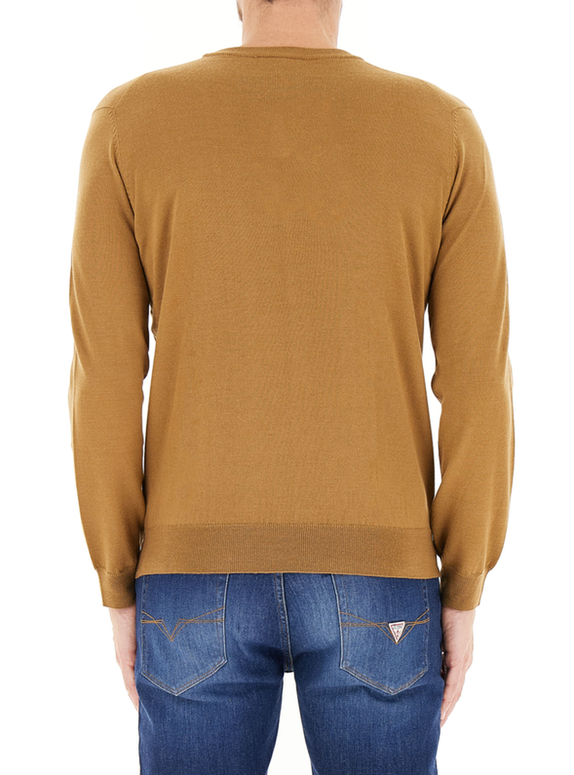 secondary product photo