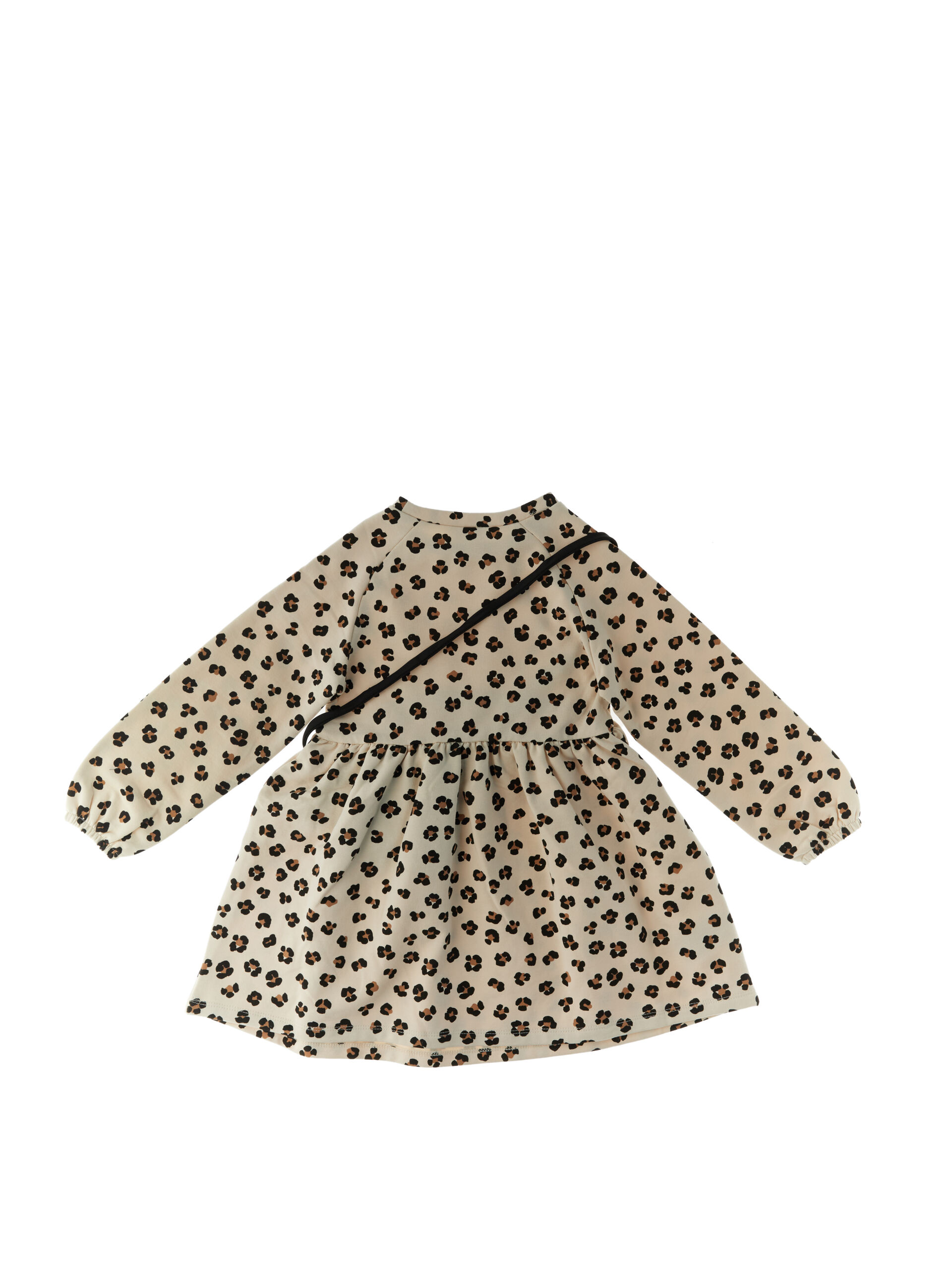 secondary product photo