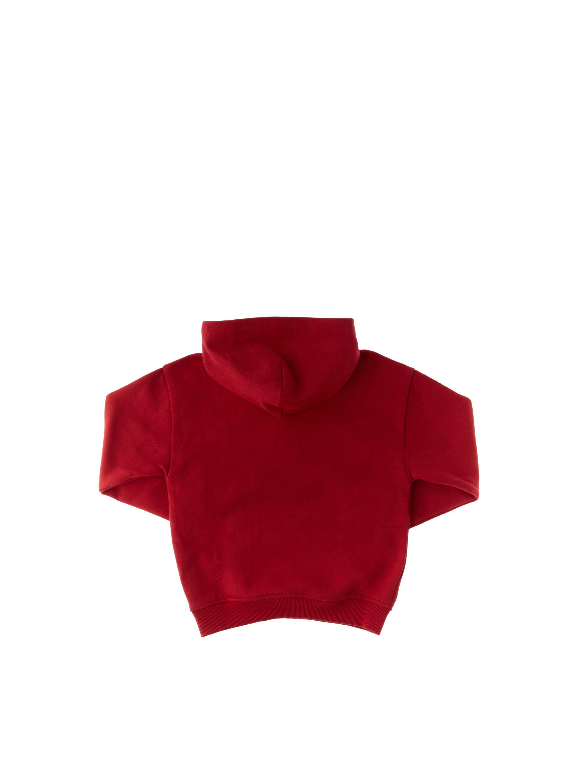 secondary product photo