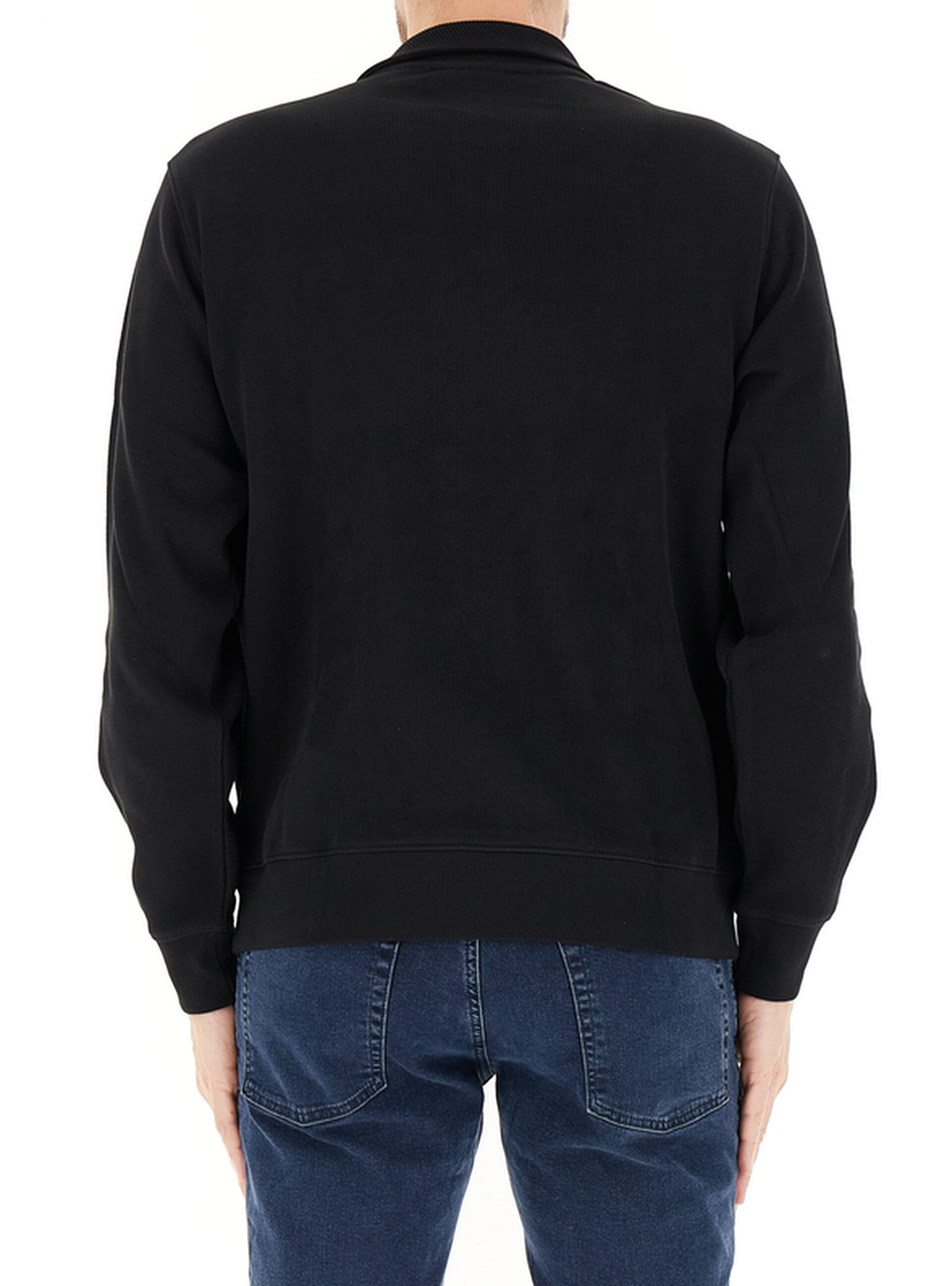 secondary product photo