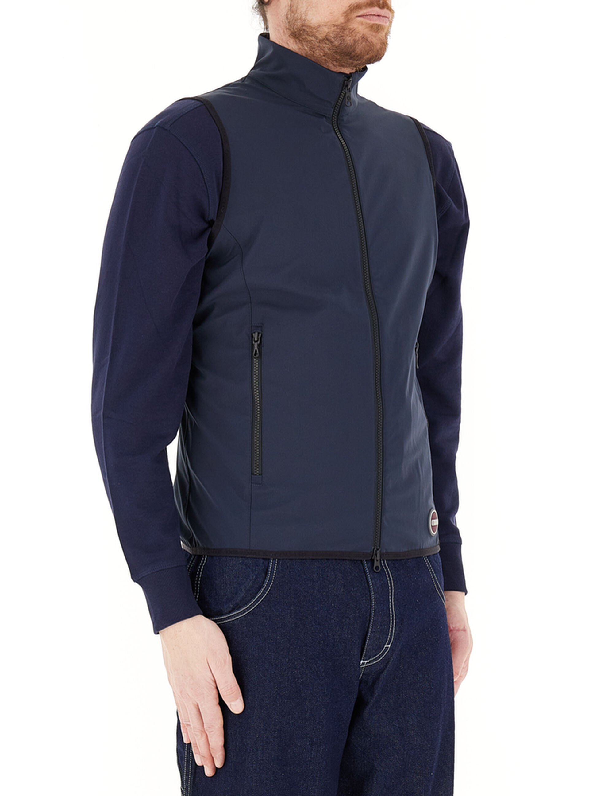 secondary product photo