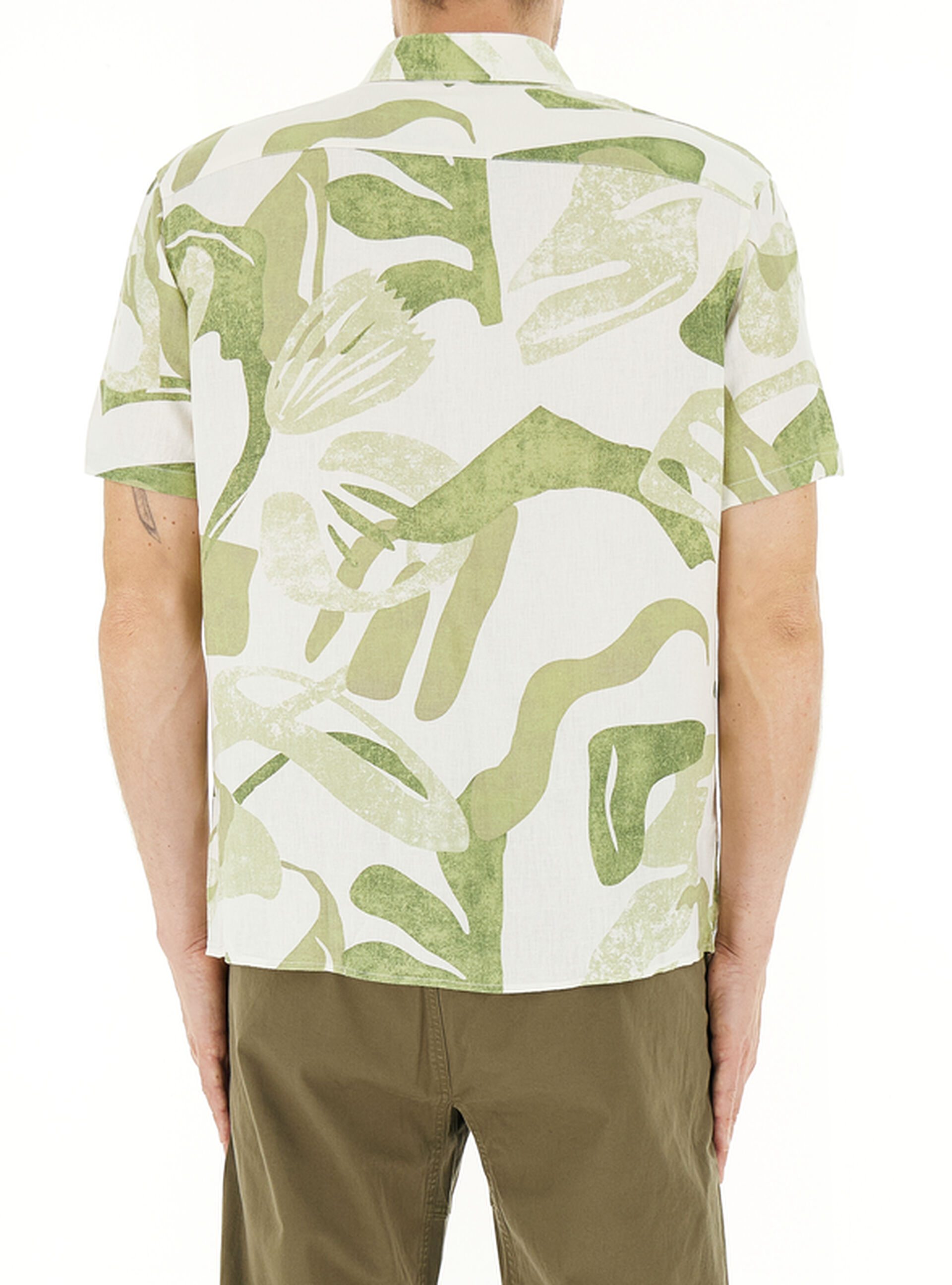 secondary product photo