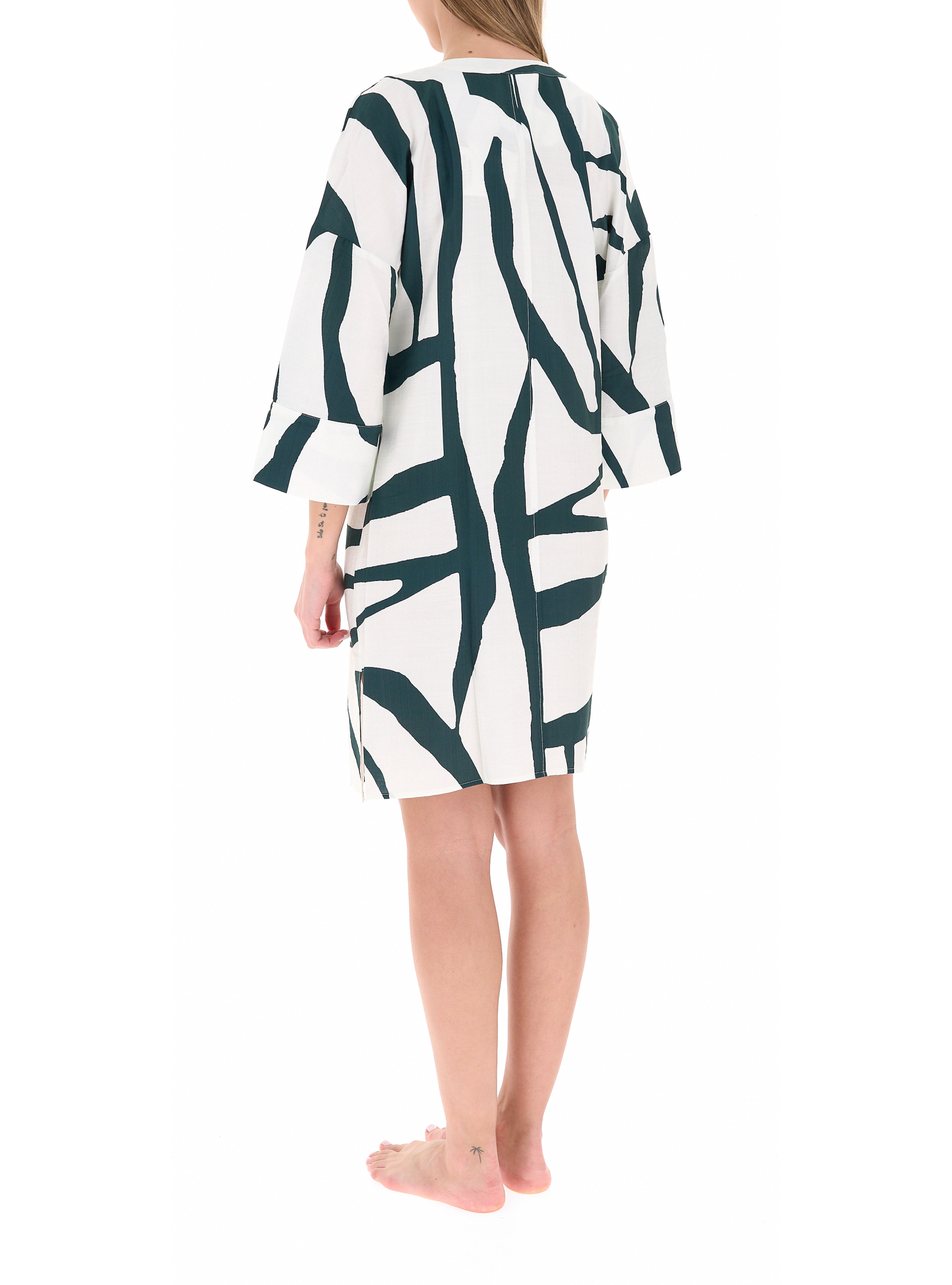 secondary product photo