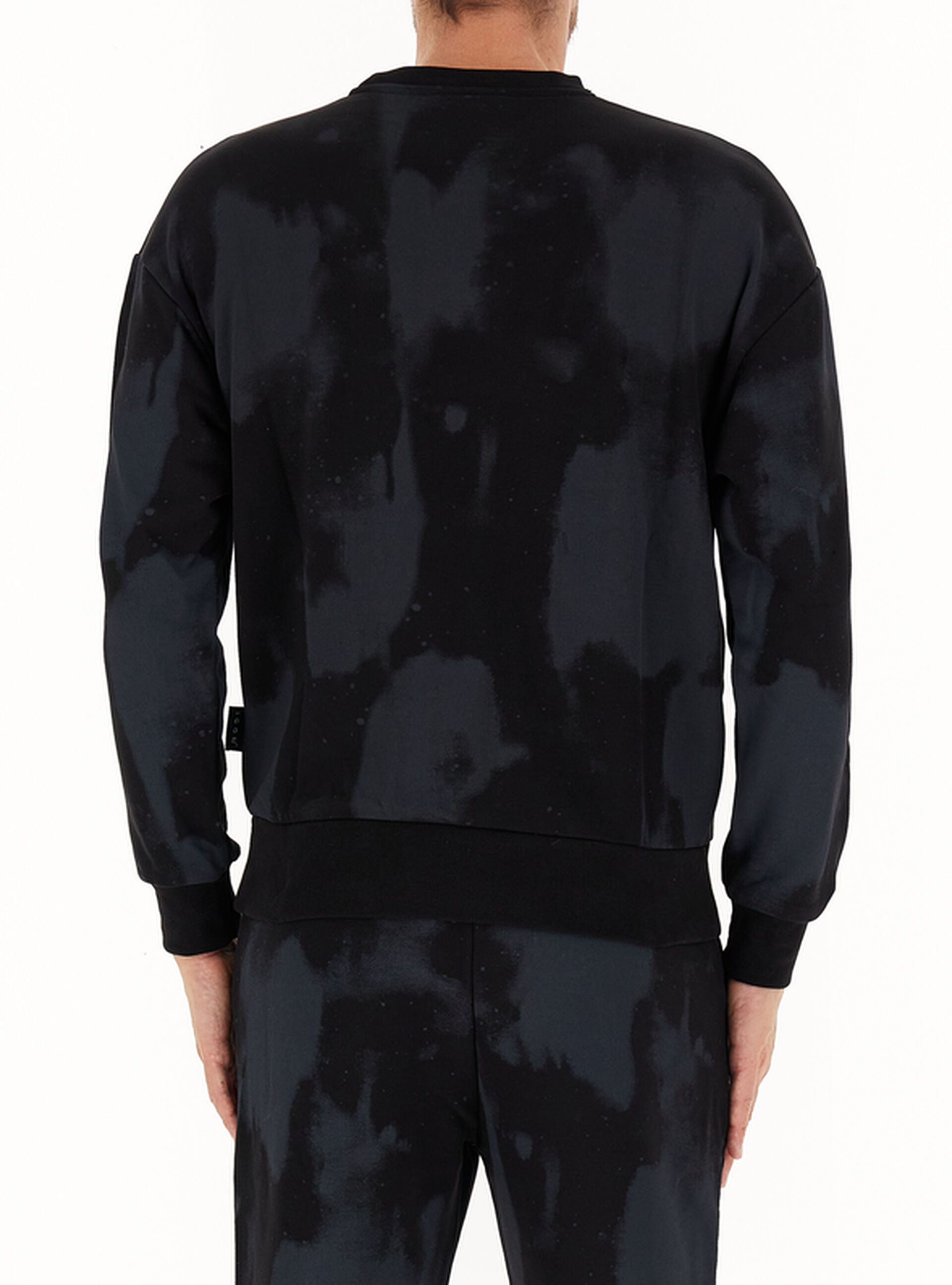 secondary product photo