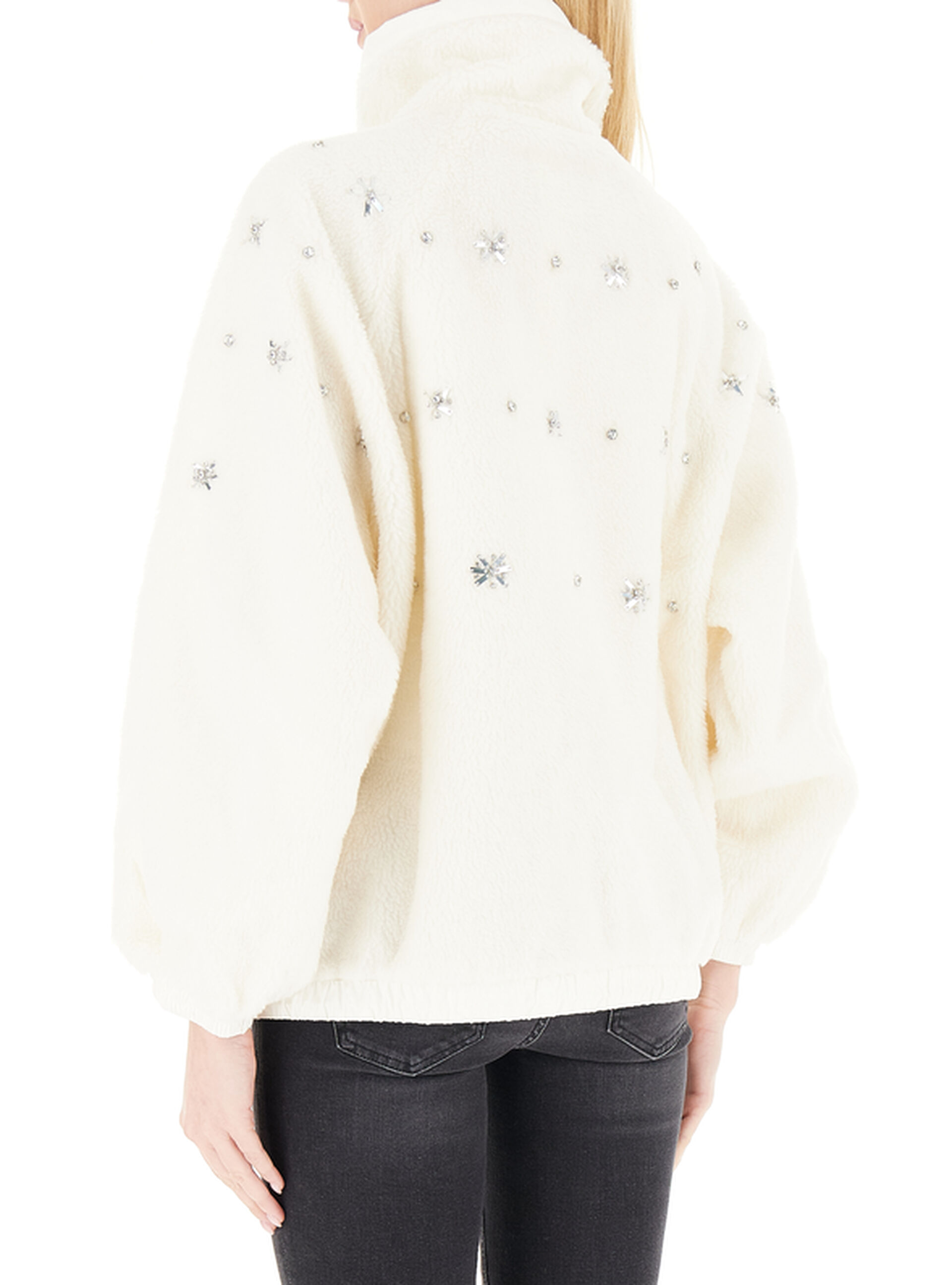 secondary product photo