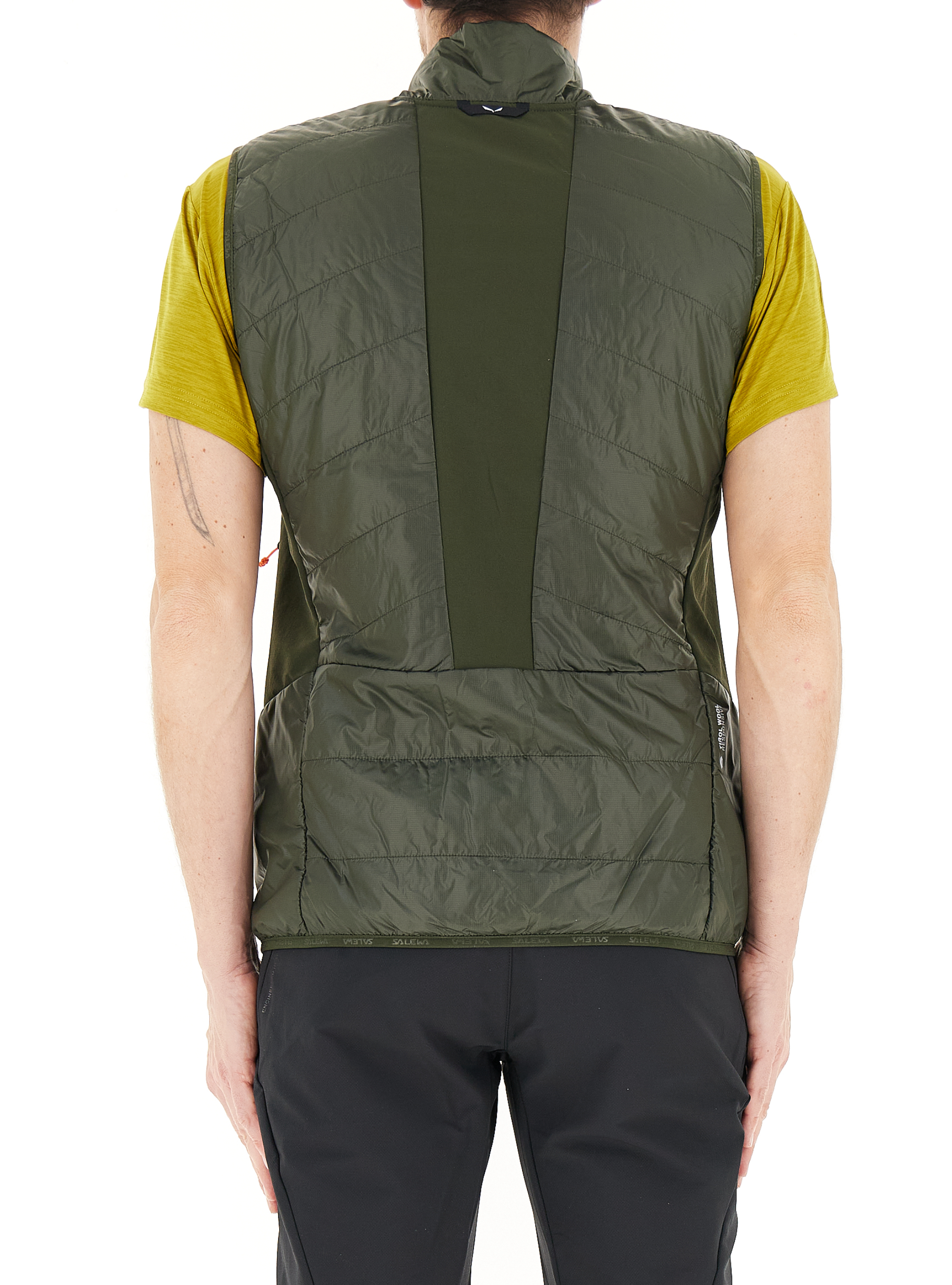 secondary product photo