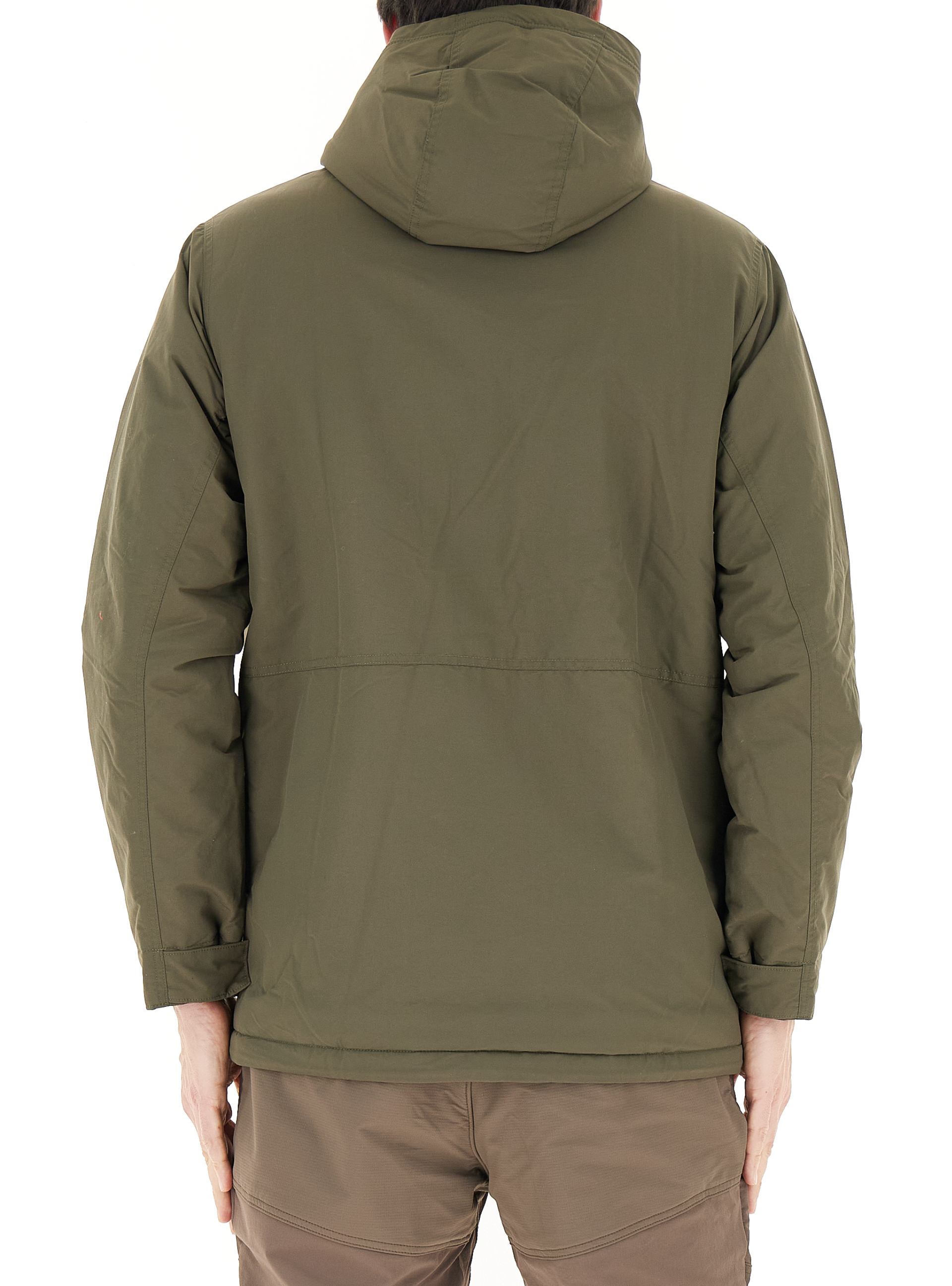 secondary product photo