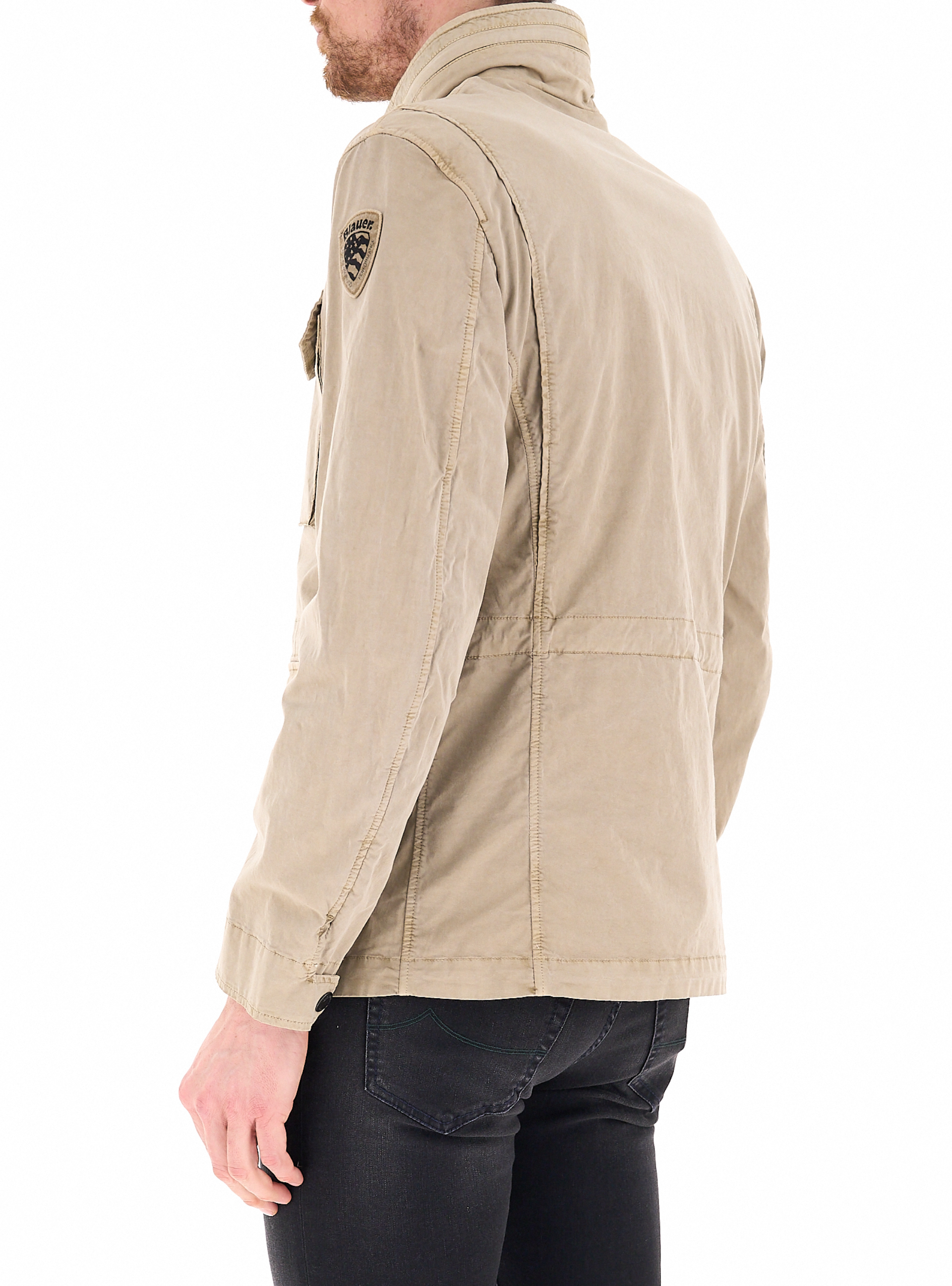 secondary product photo