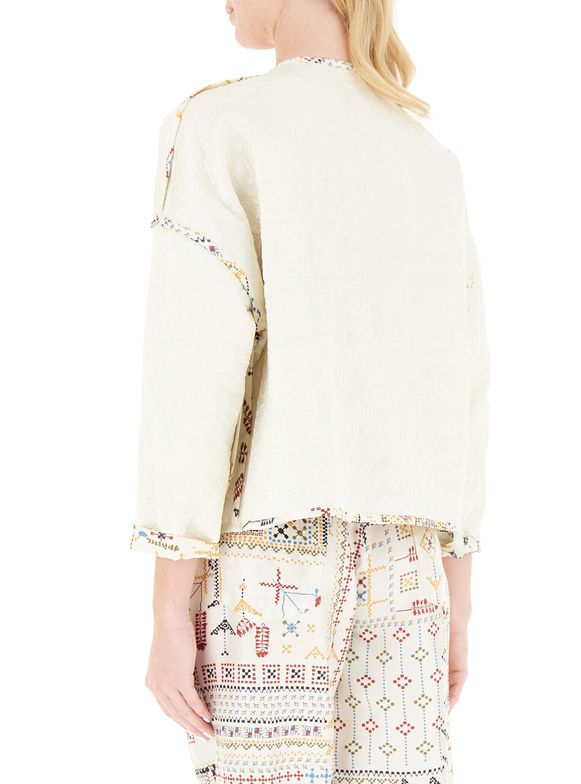 secondary product photo