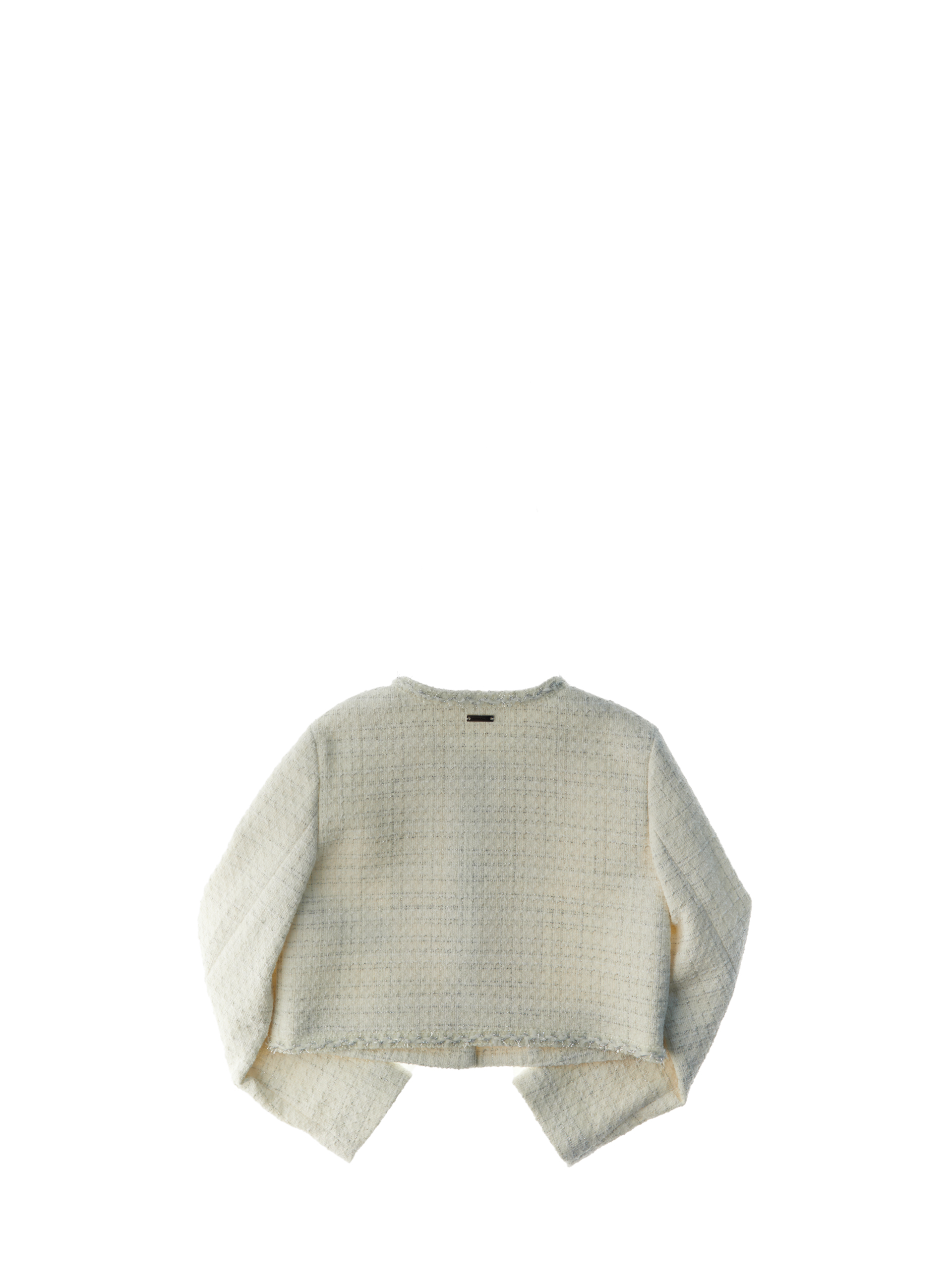 secondary product photo