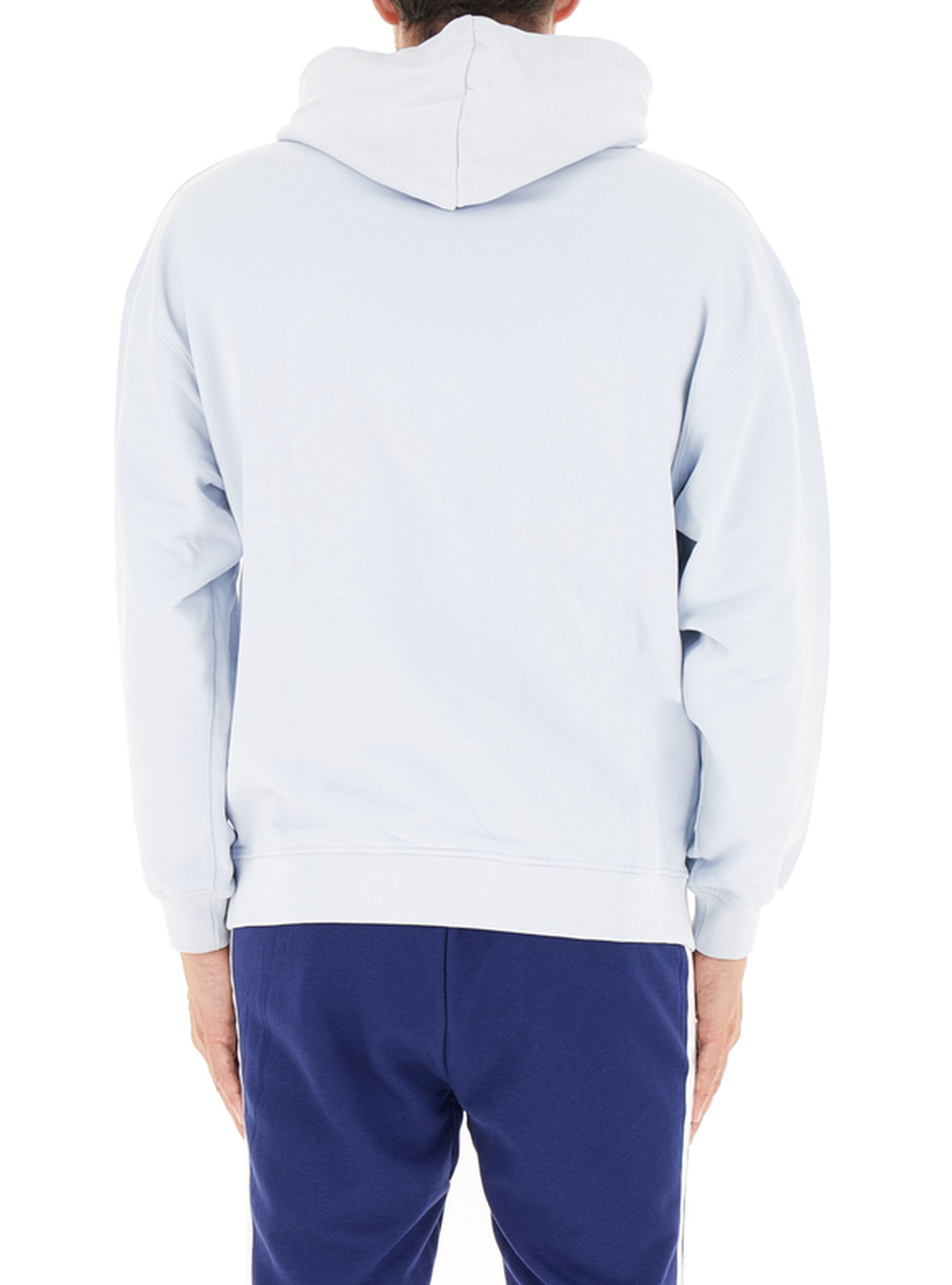 secondary product photo