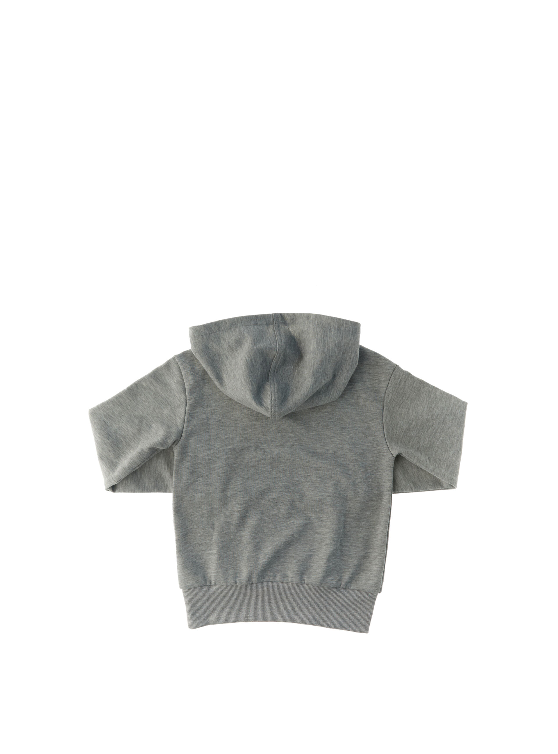 secondary product photo