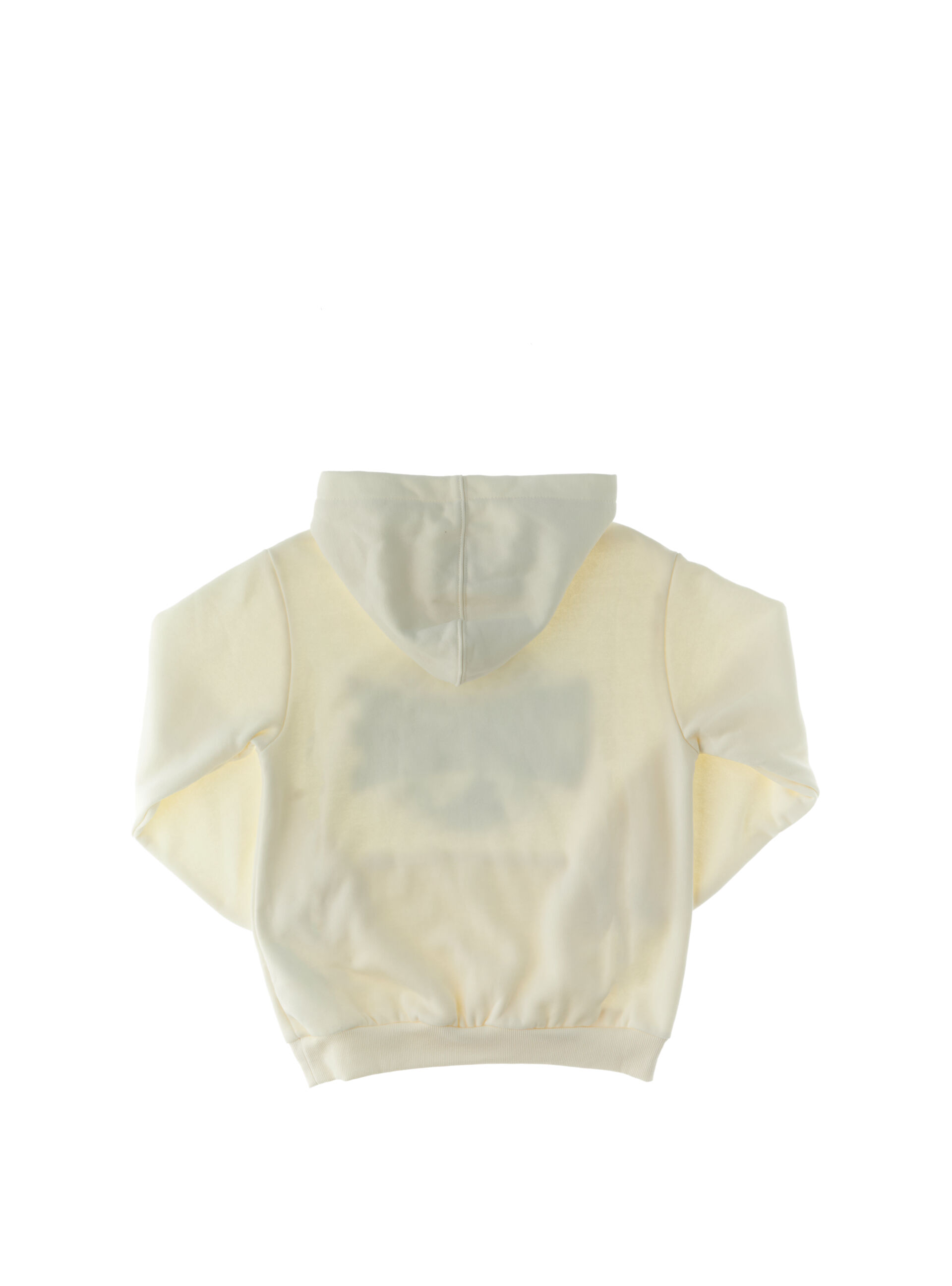 secondary product photo