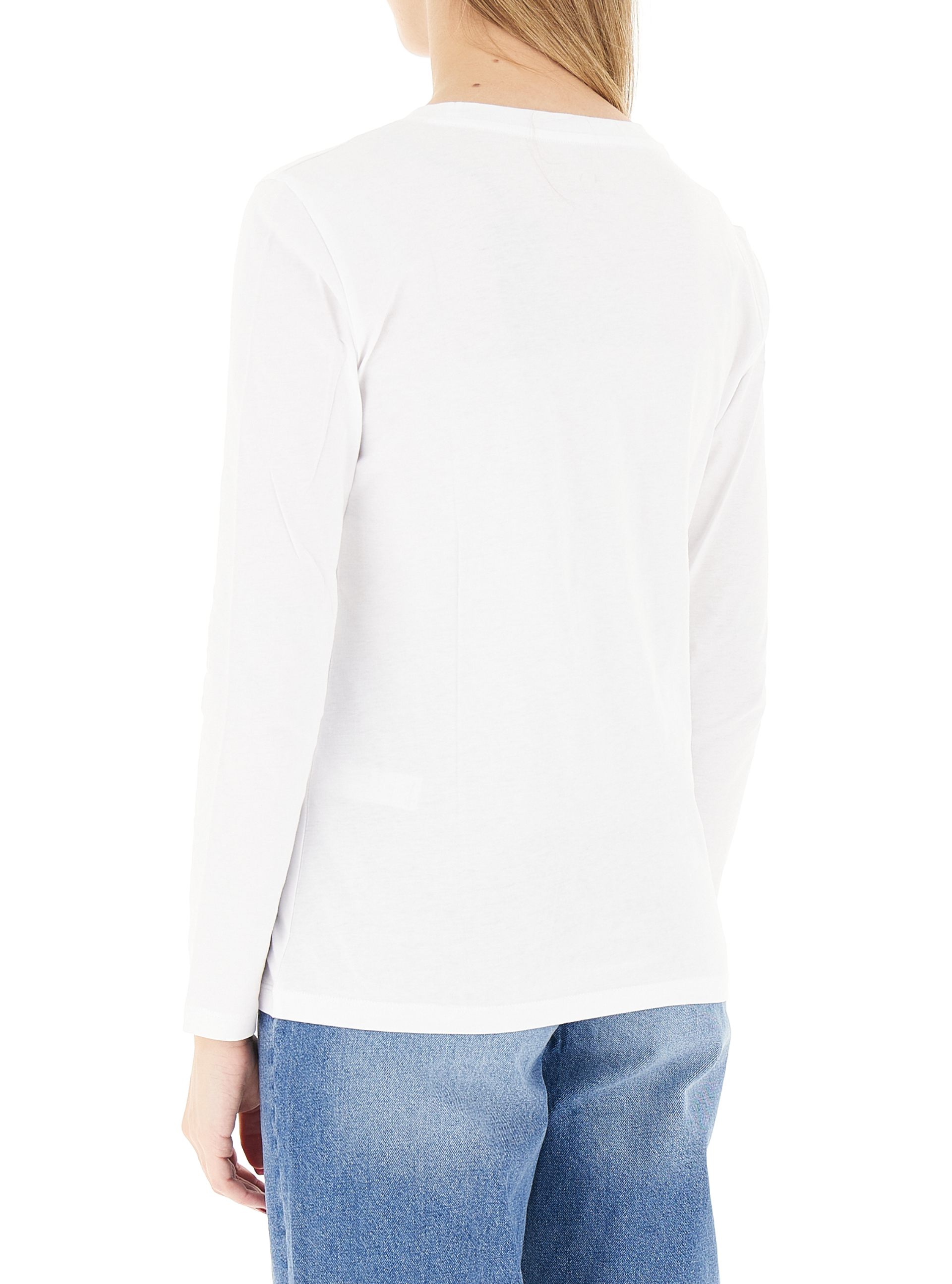 secondary product photo