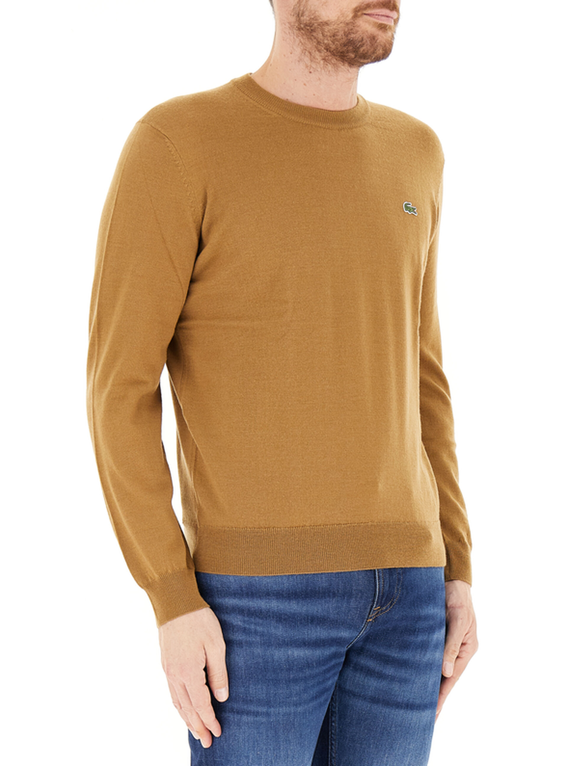 secondary product photo