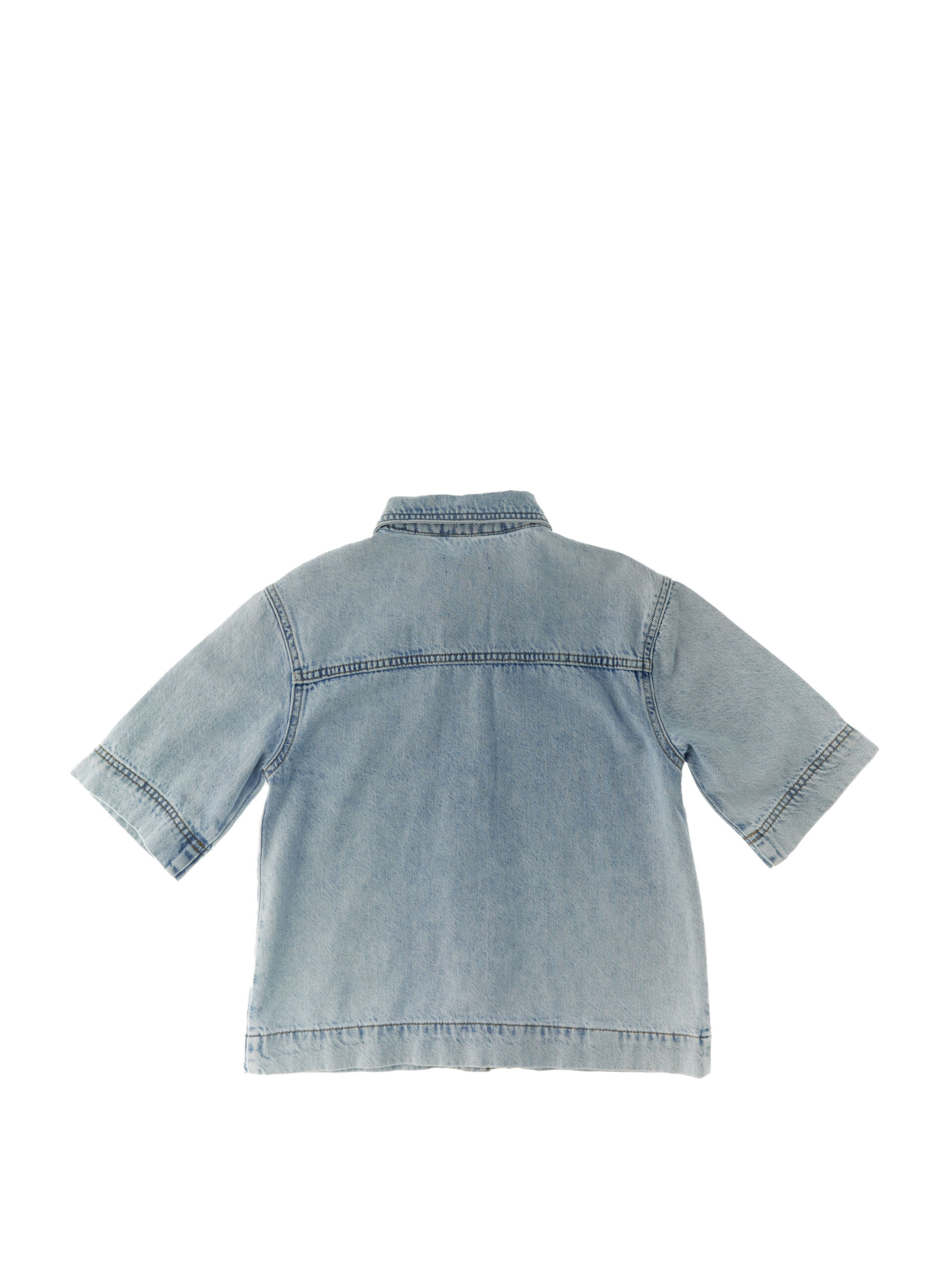 secondary product photo