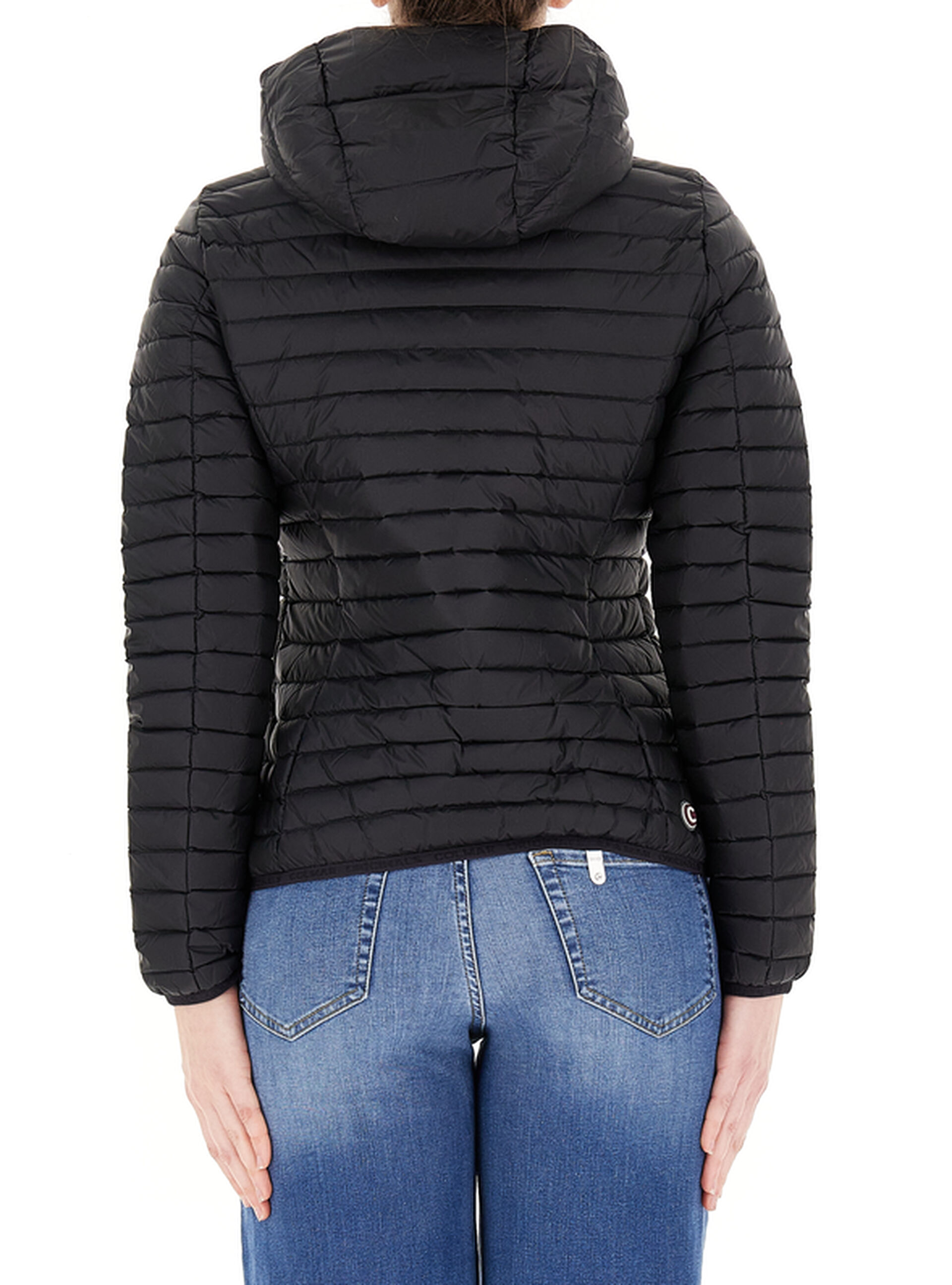 secondary product photo