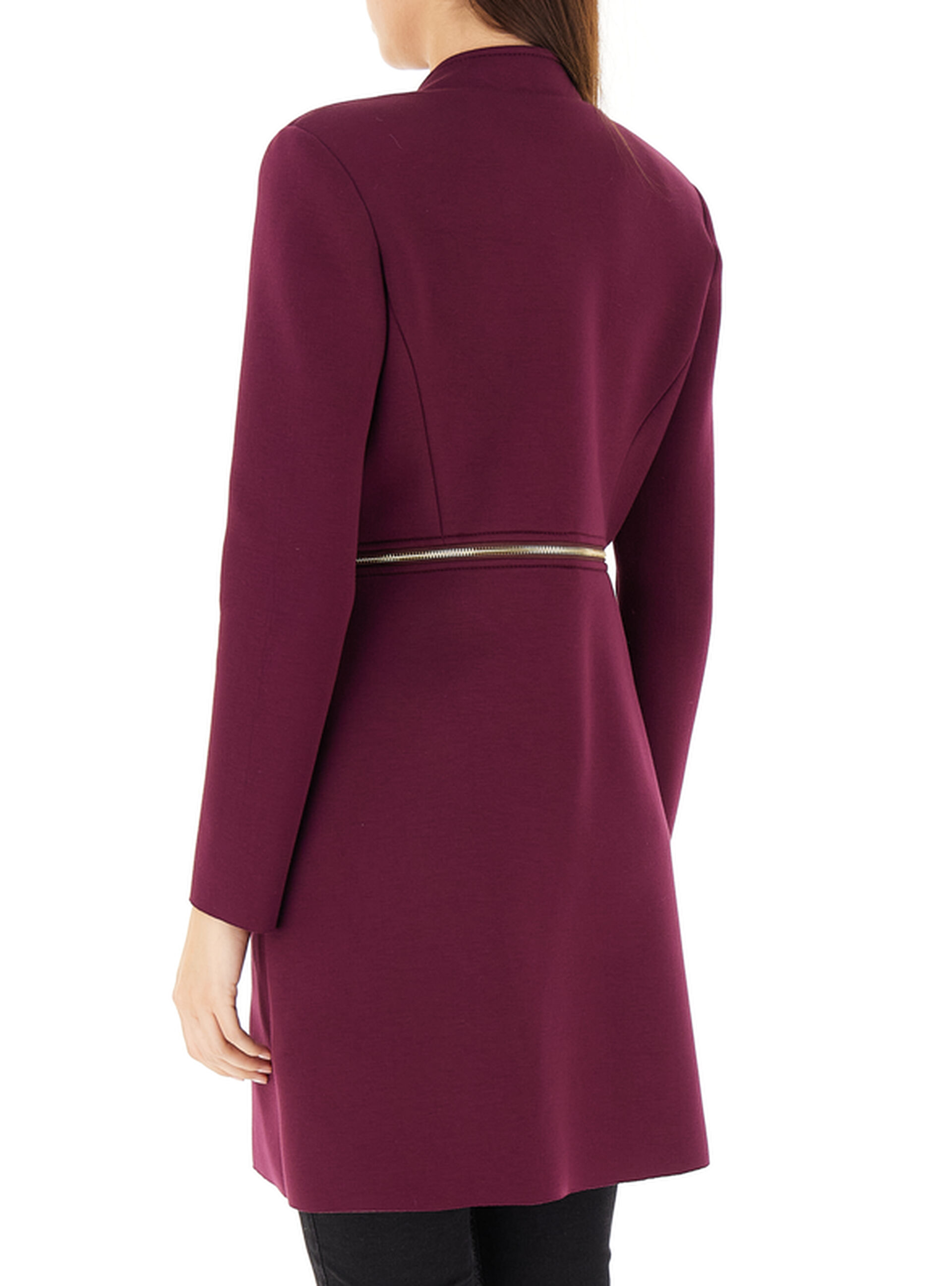 secondary product photo