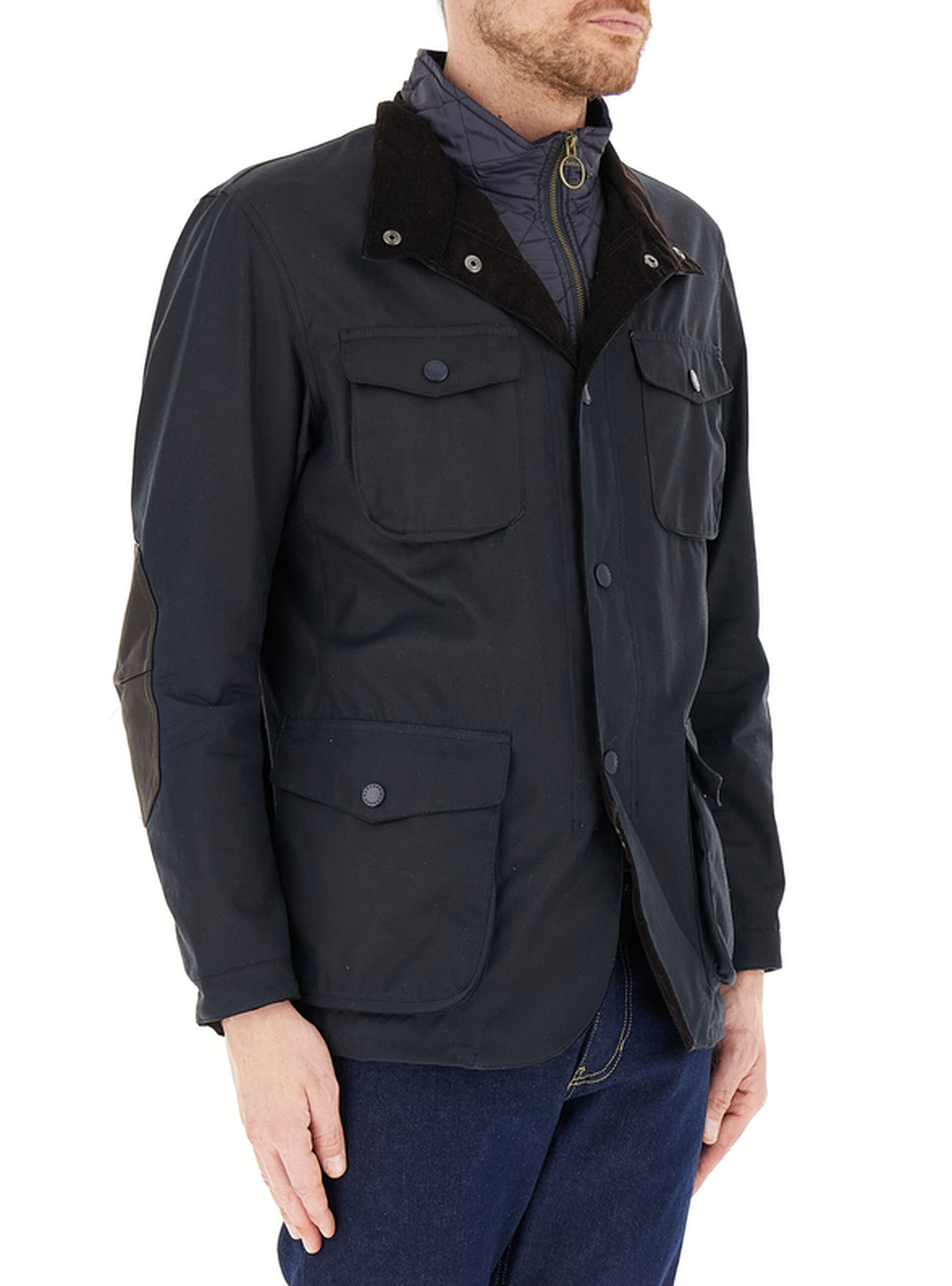 secondary product photo