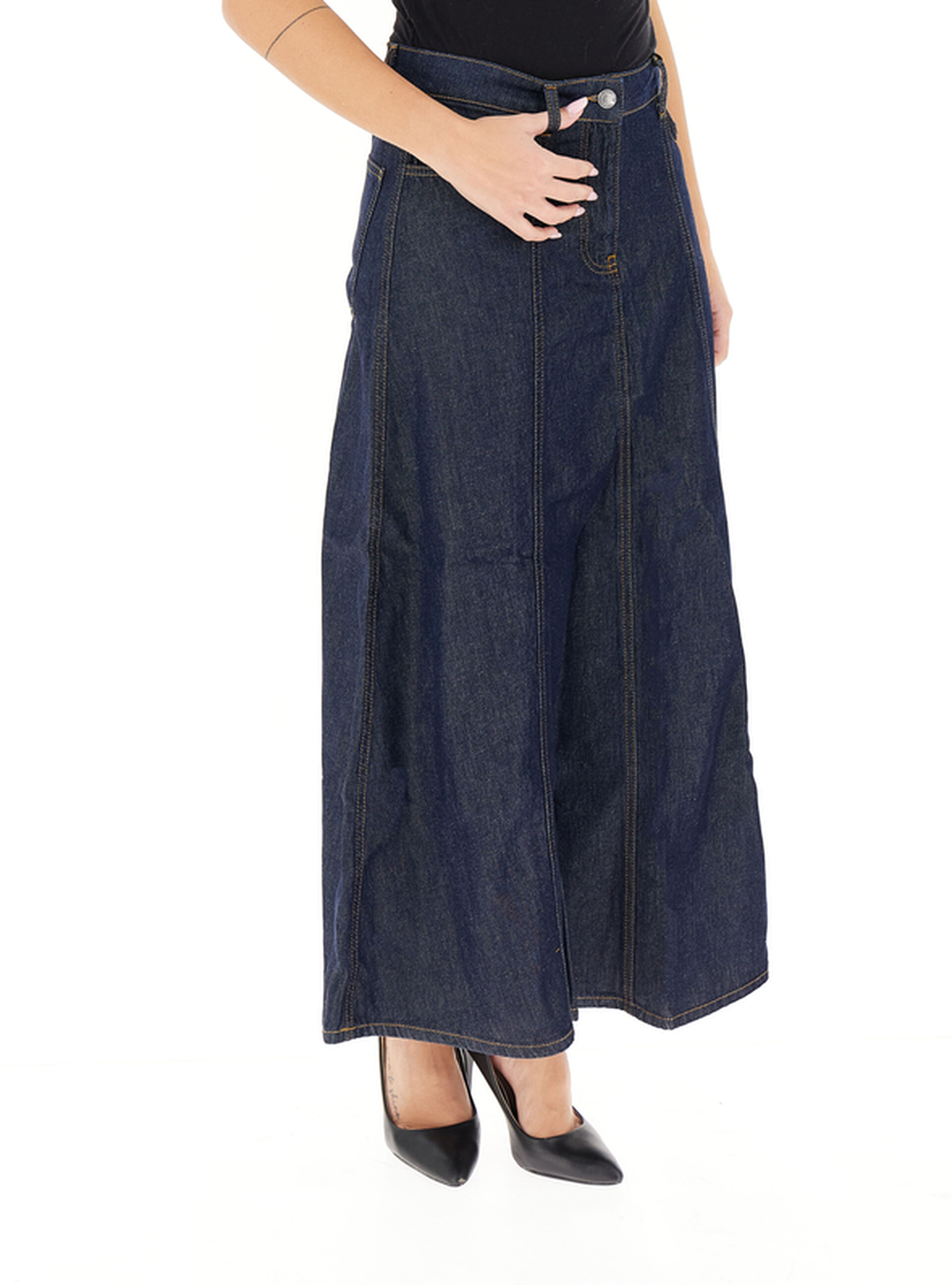 secondary product photo