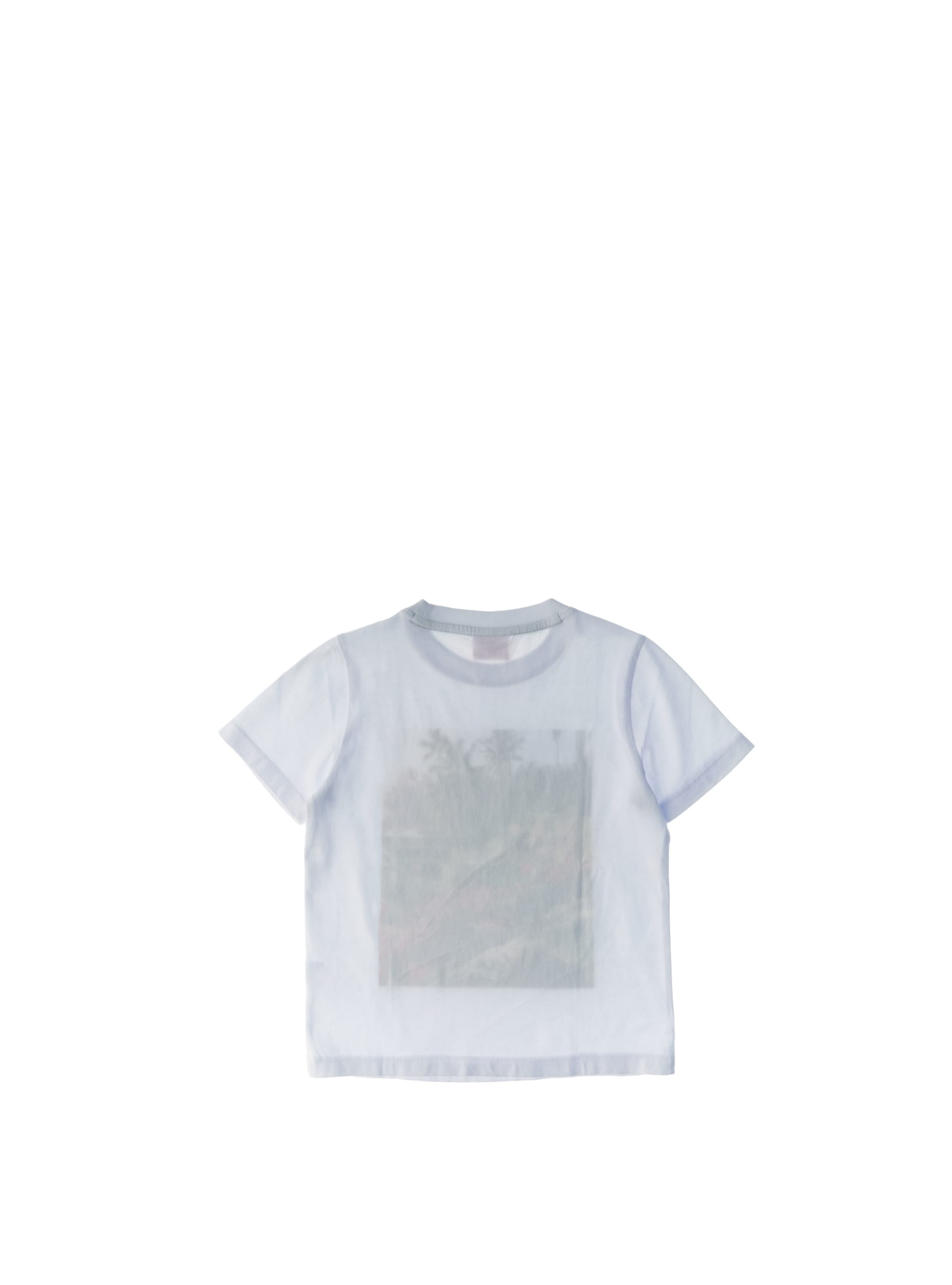 secondary product photo