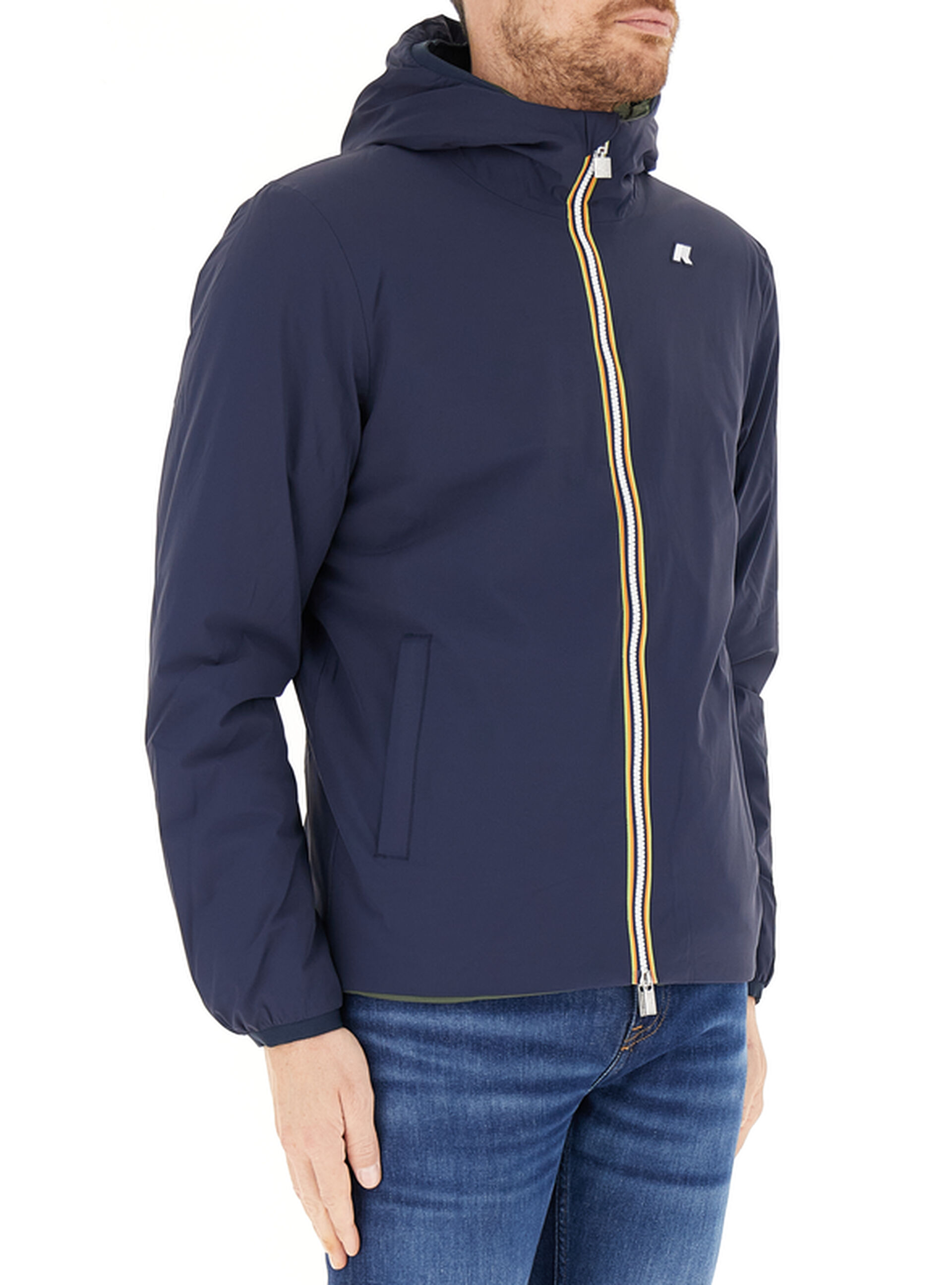 secondary product photo