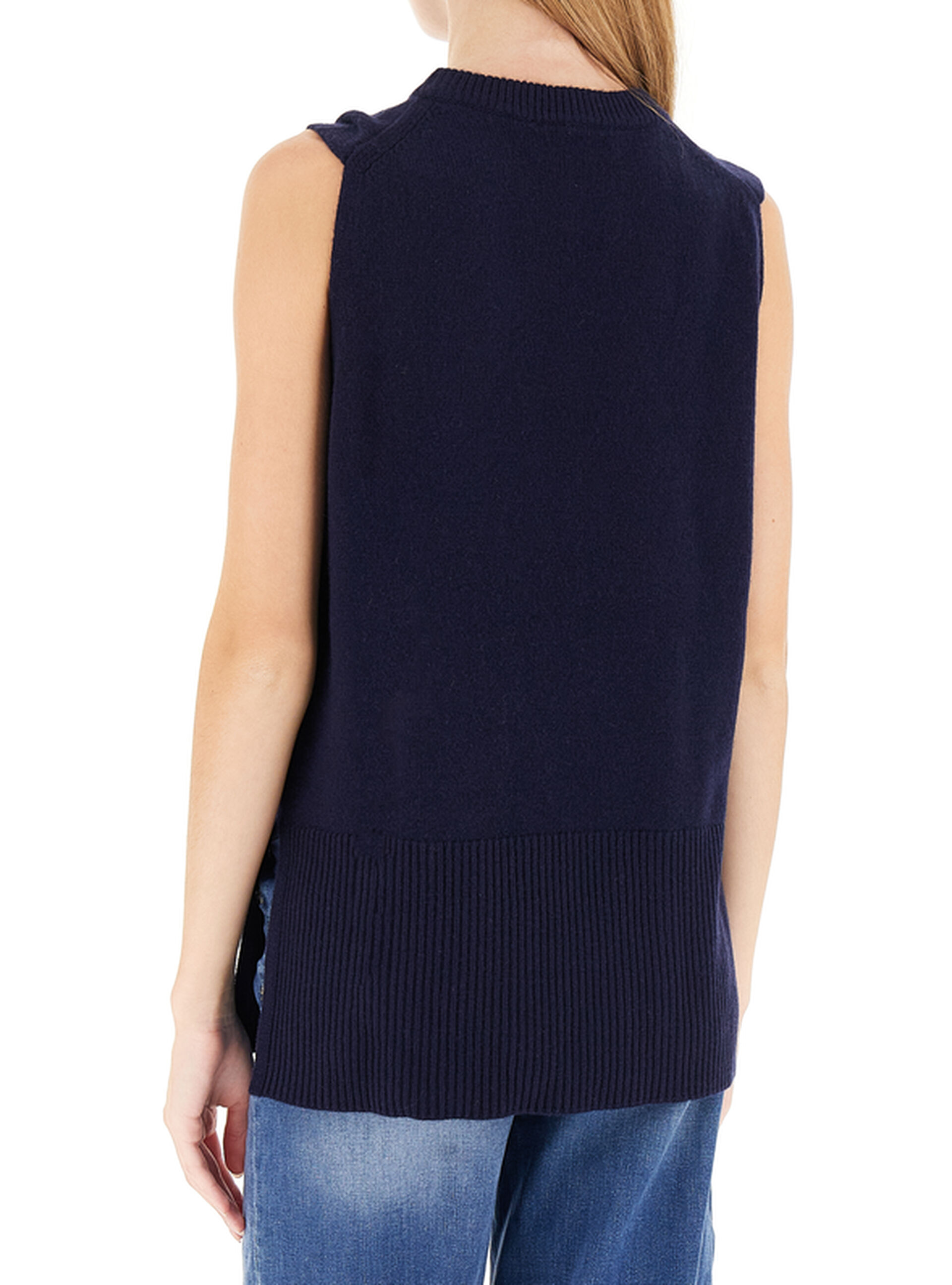 secondary product photo