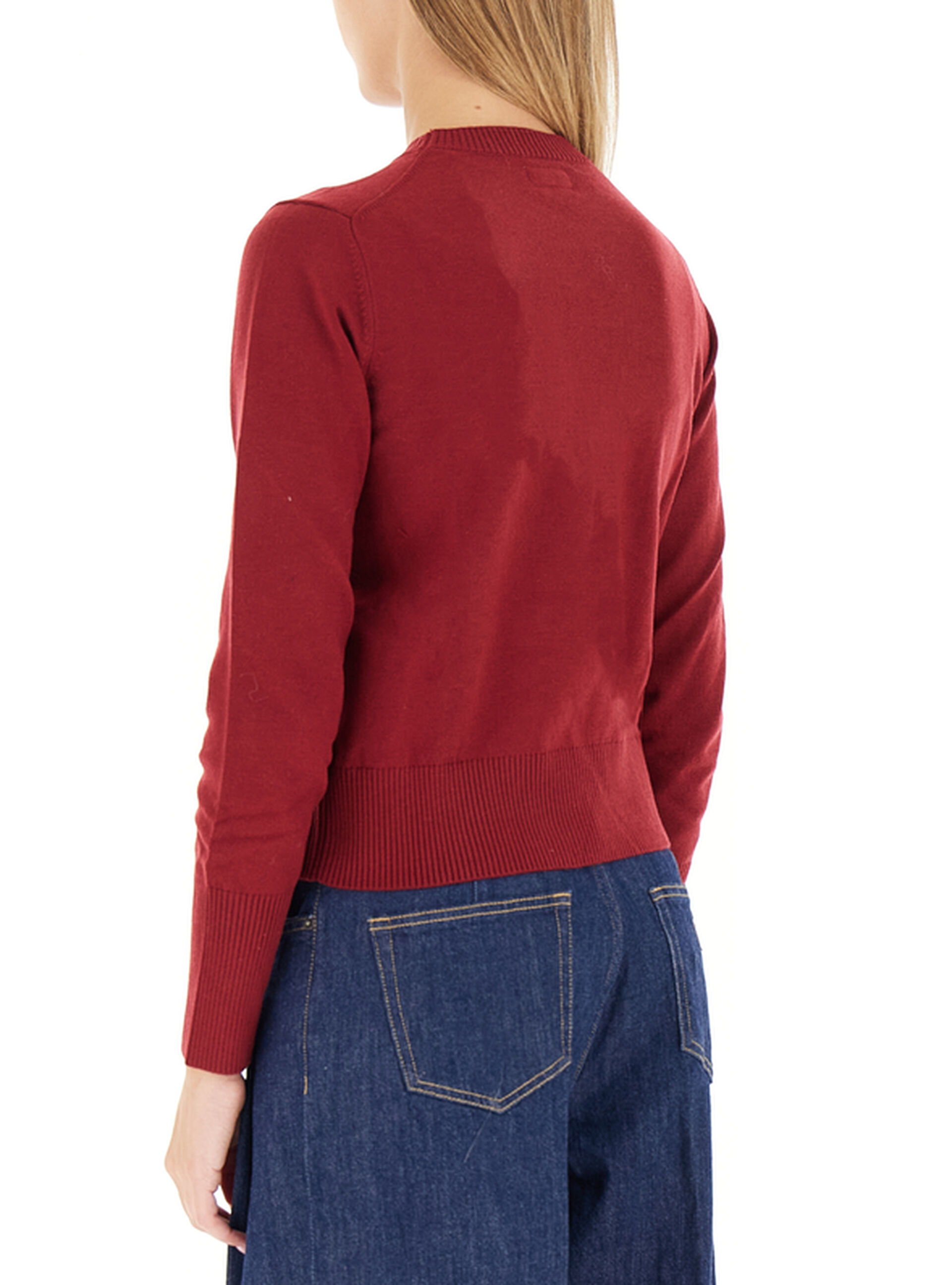 secondary product photo