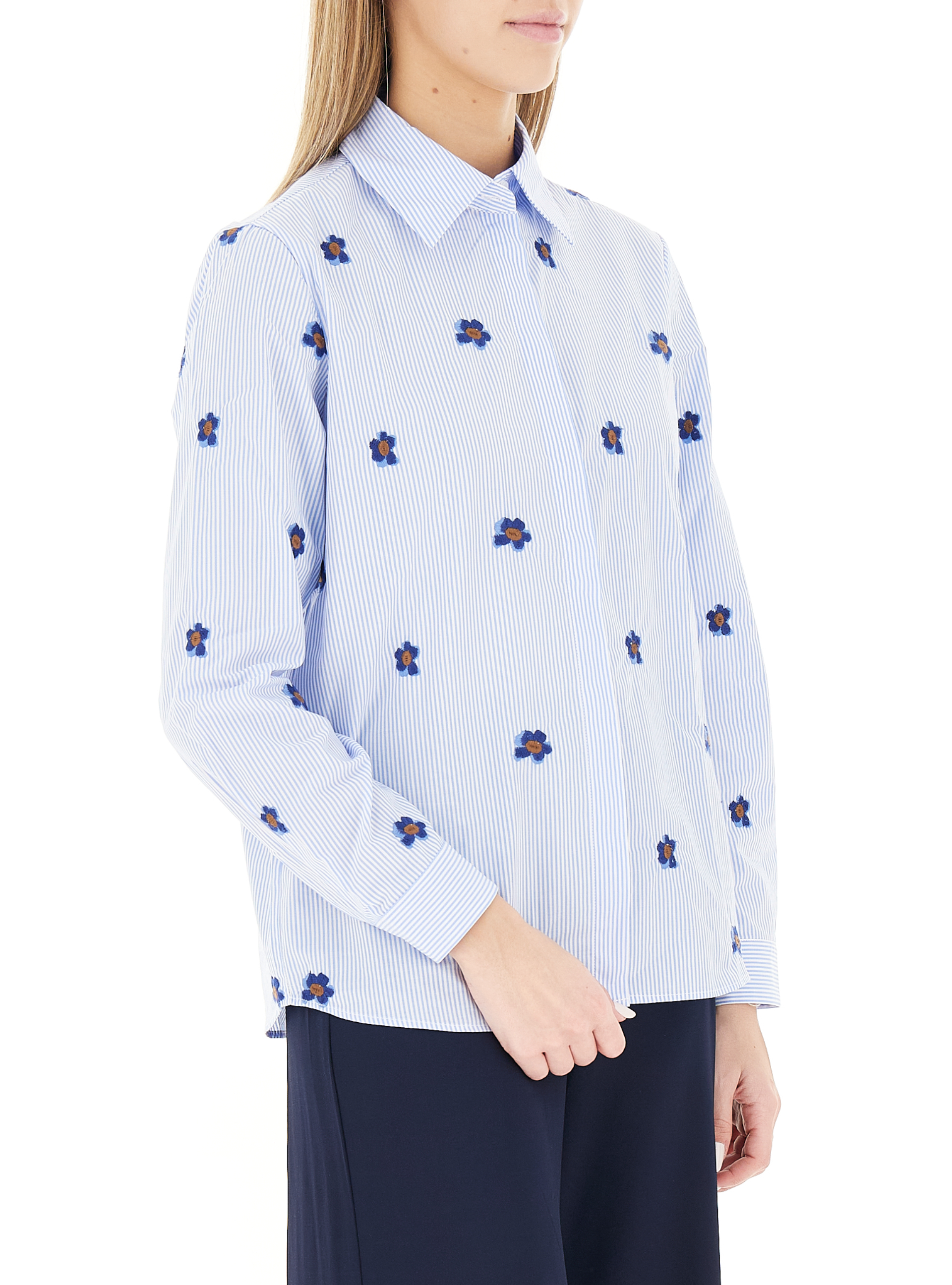 secondary product photo