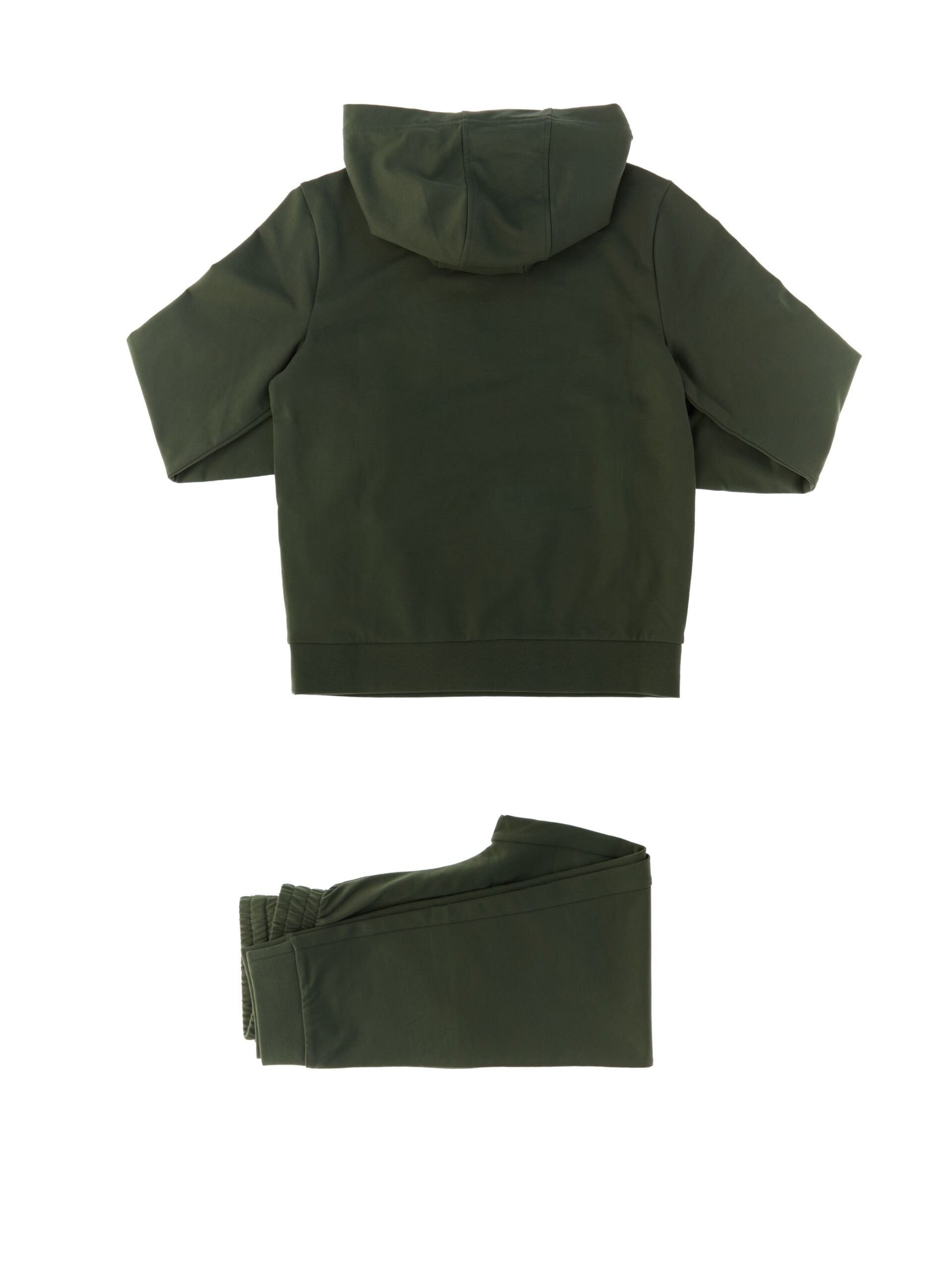 secondary product photo