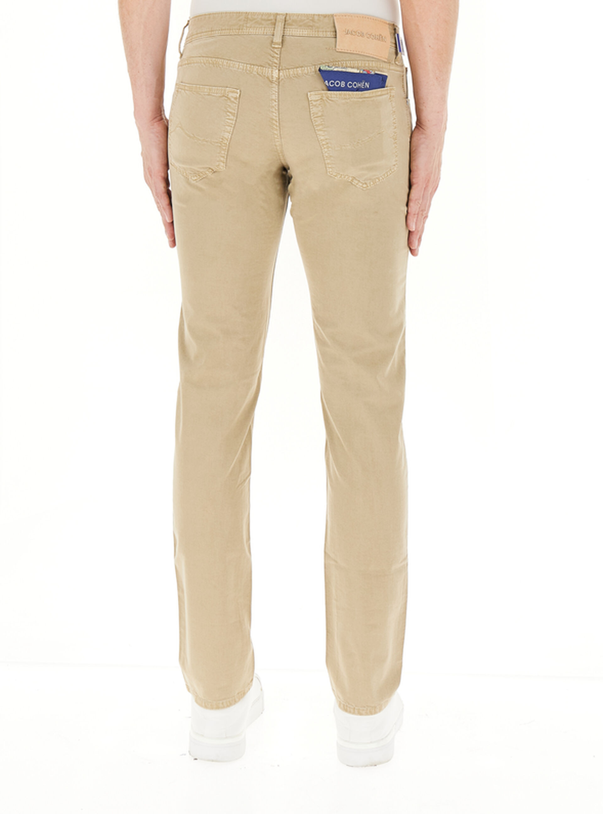 secondary product photo