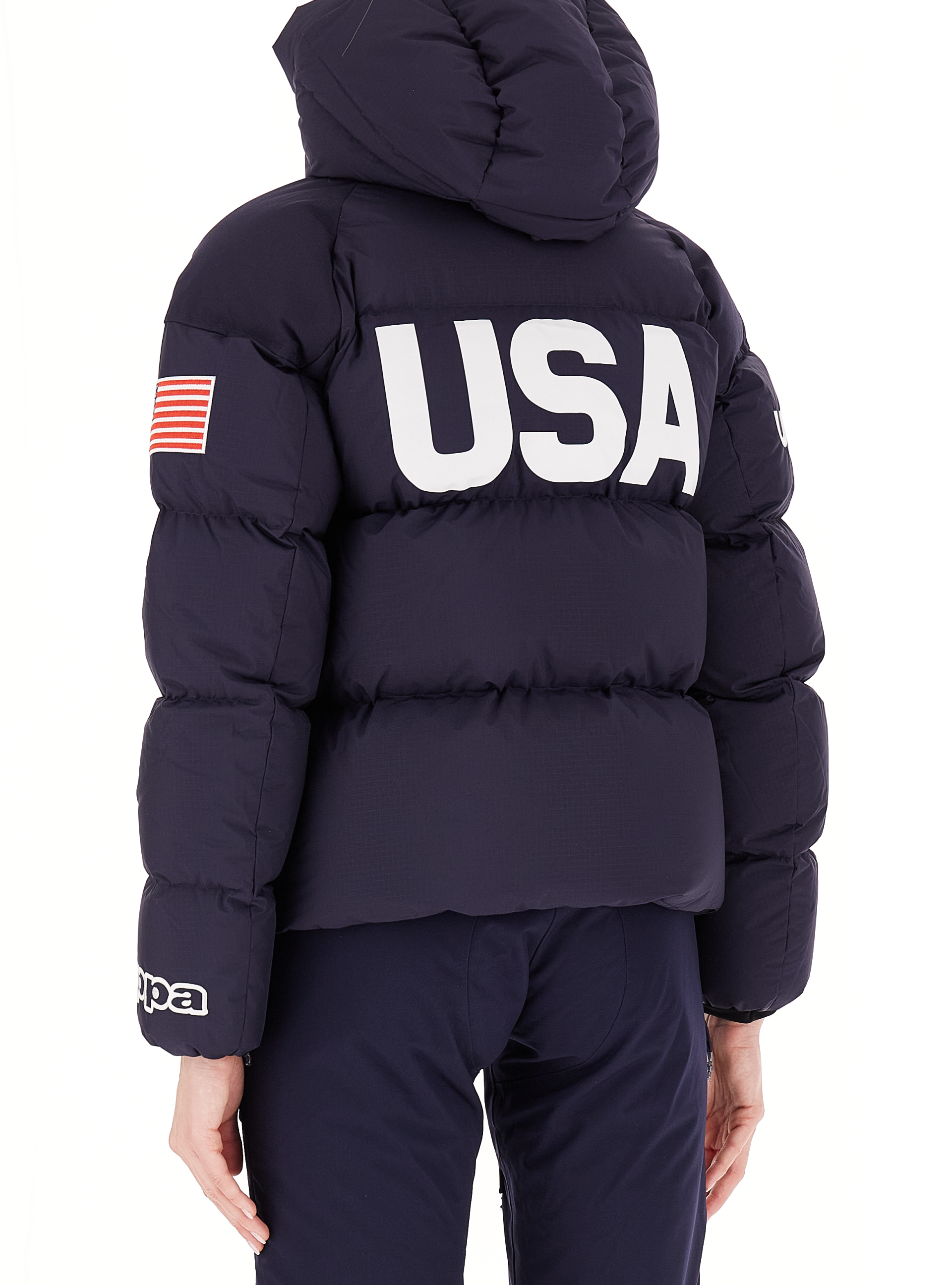 secondary product photo