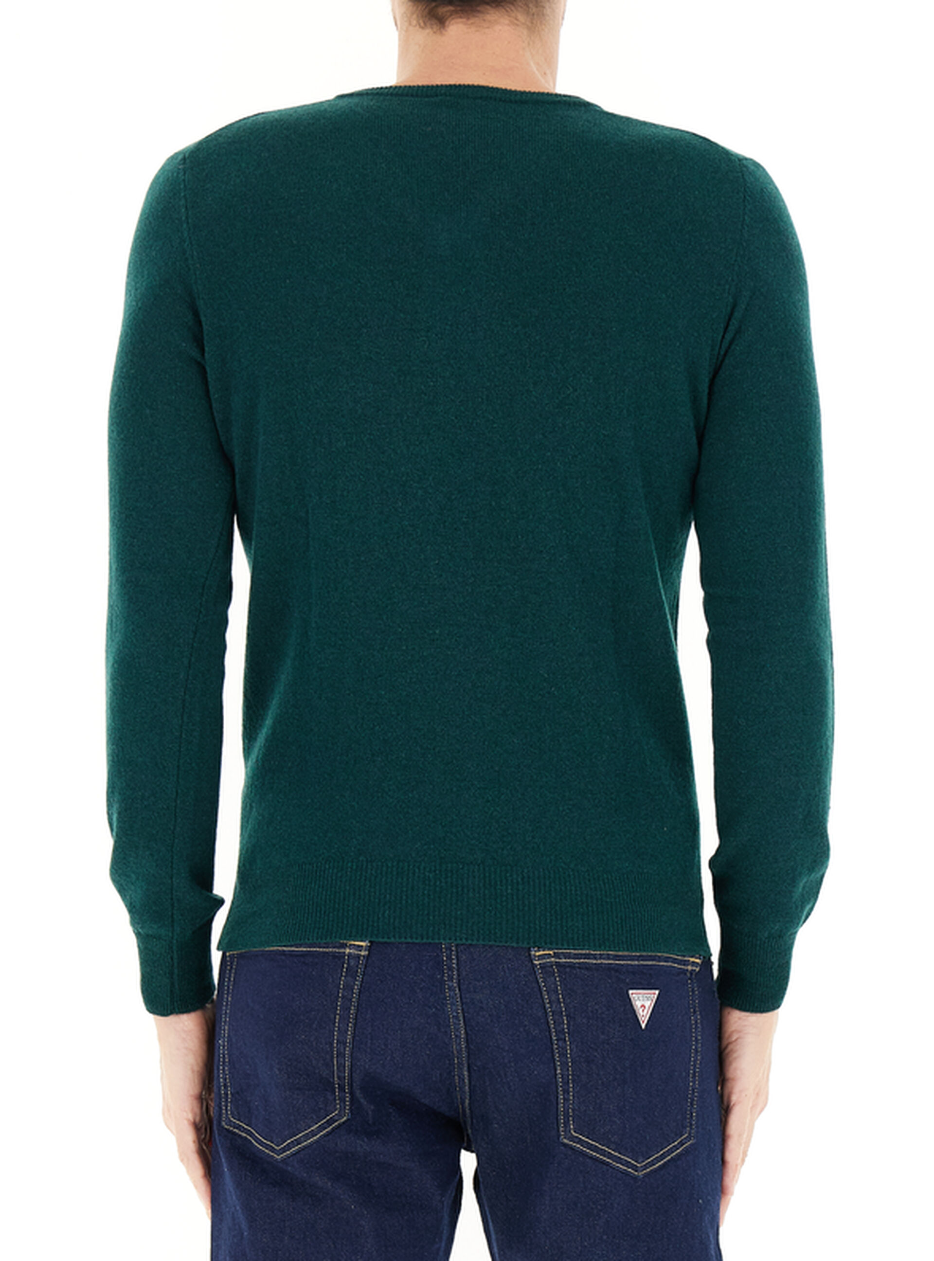 secondary product photo