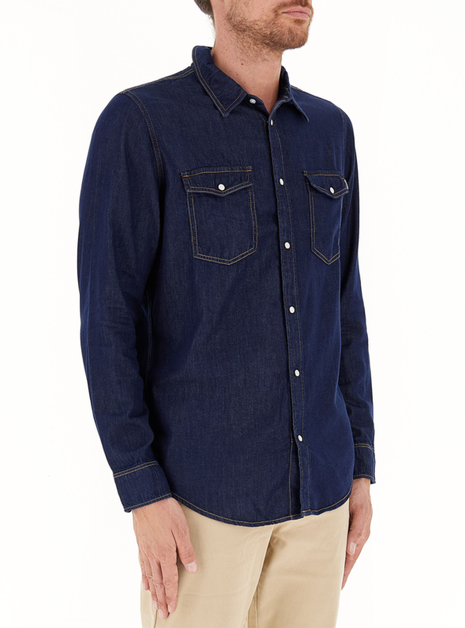 secondary product photo