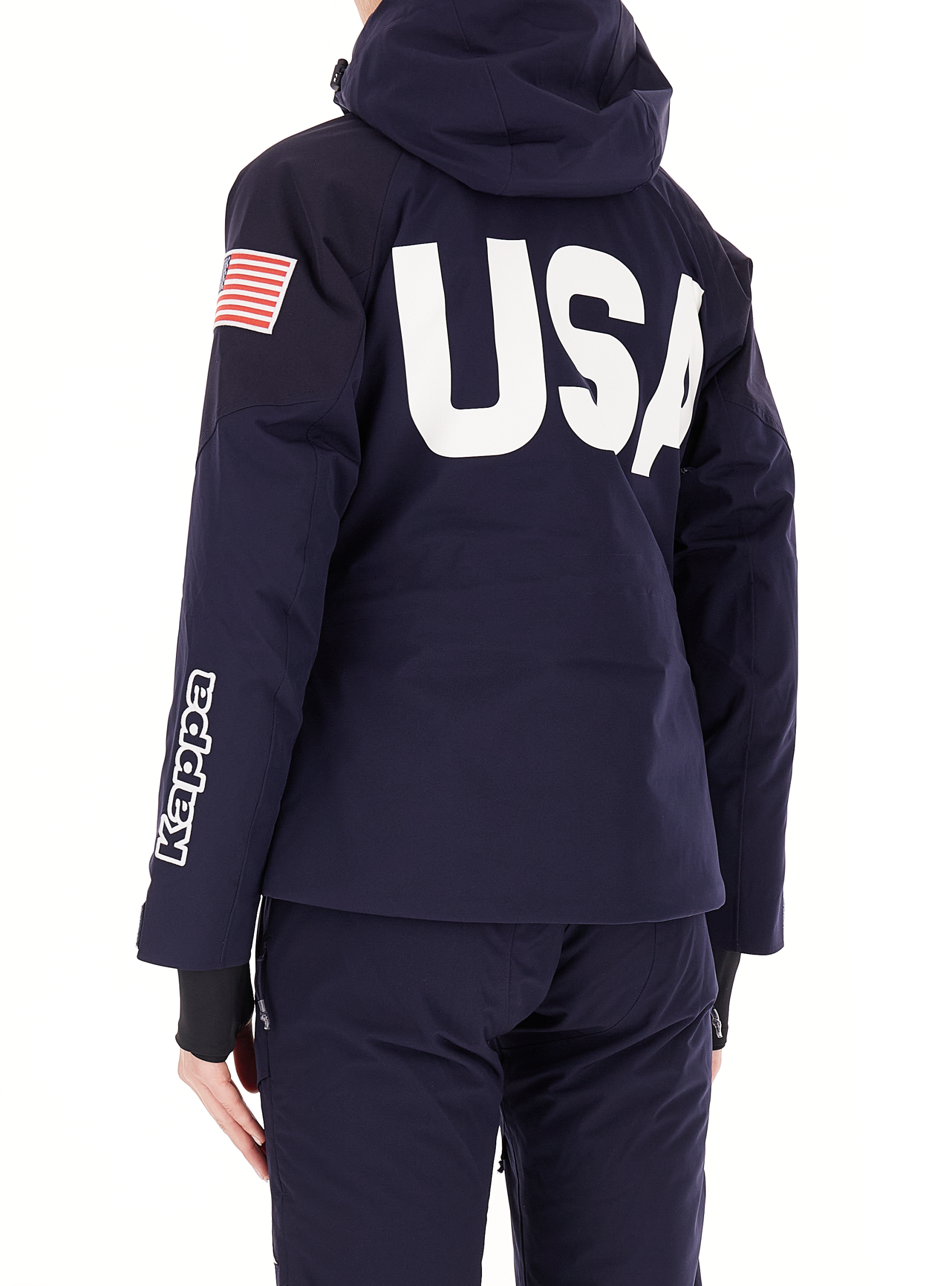 secondary product photo