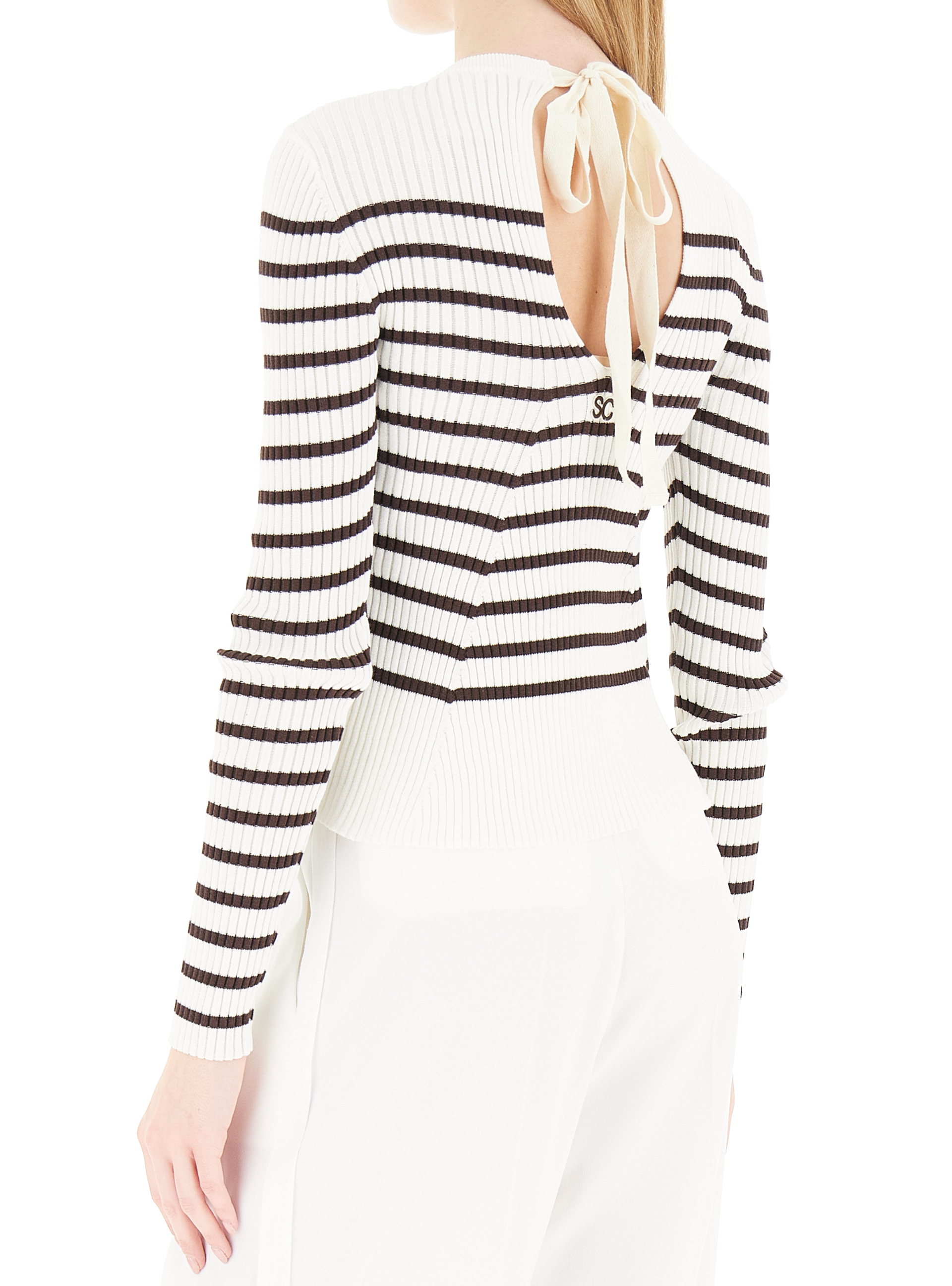 secondary product photo