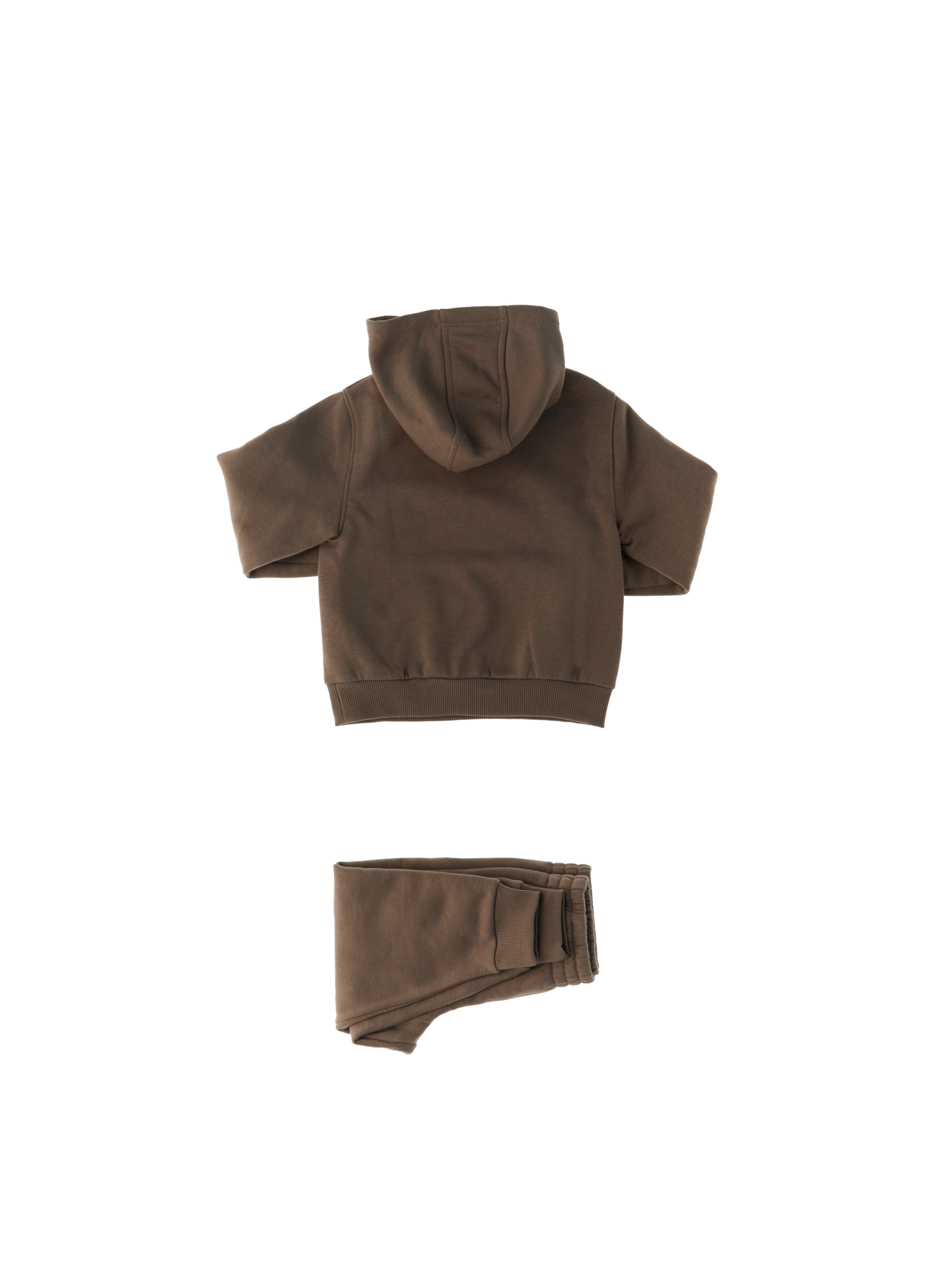 secondary product photo