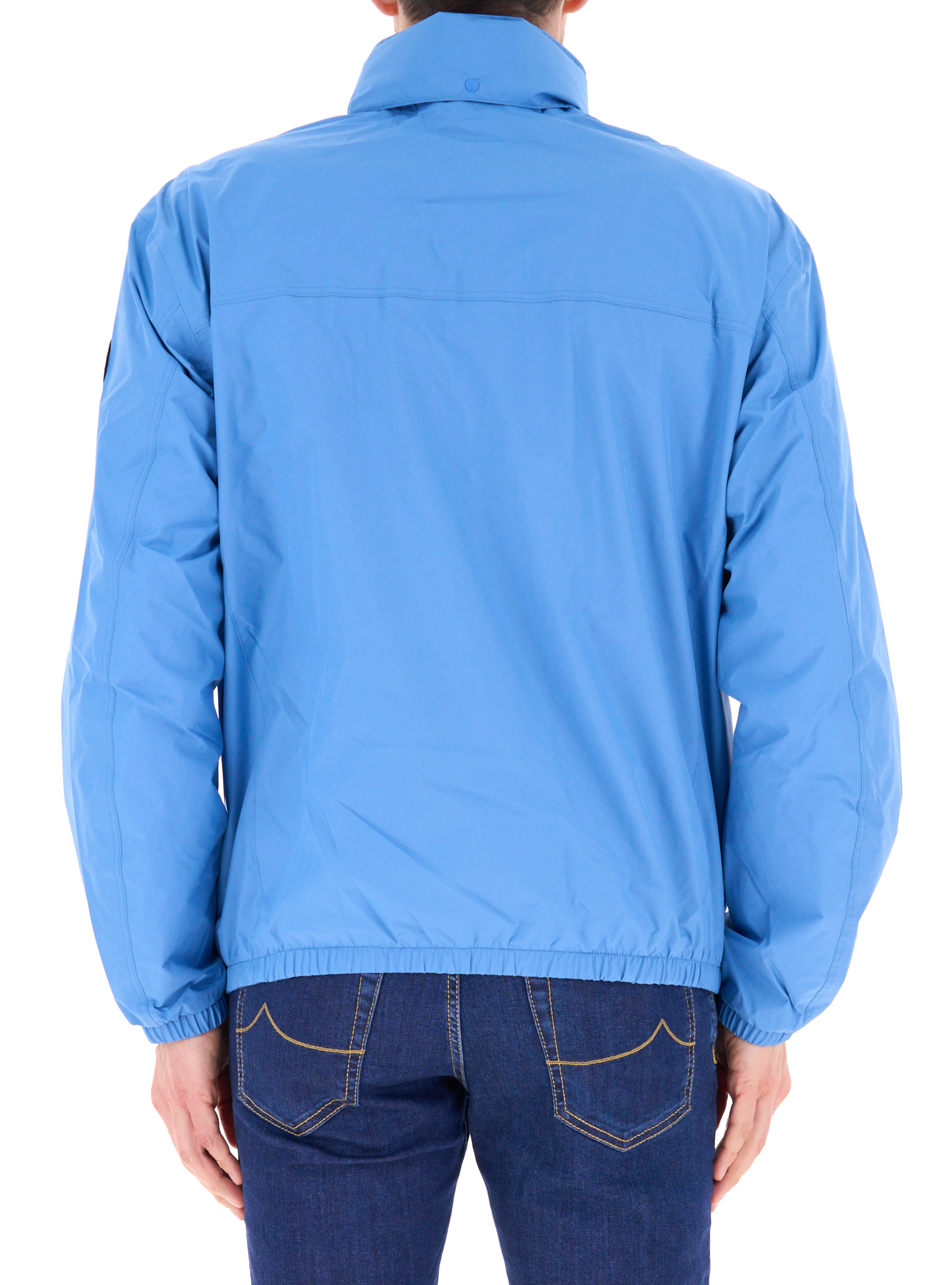 secondary product photo